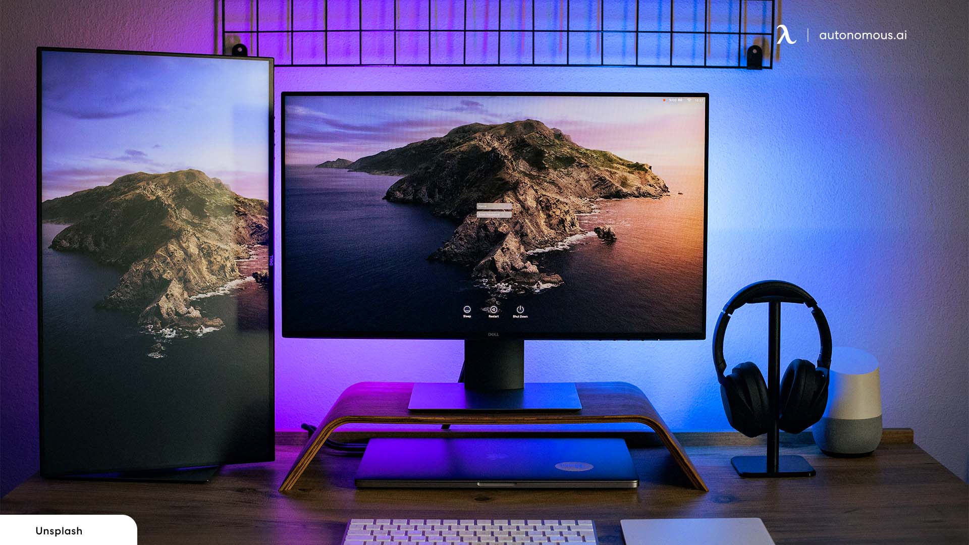 32 Inch Gaming Monitors Five Best Budget, Curved & More (2022 List)