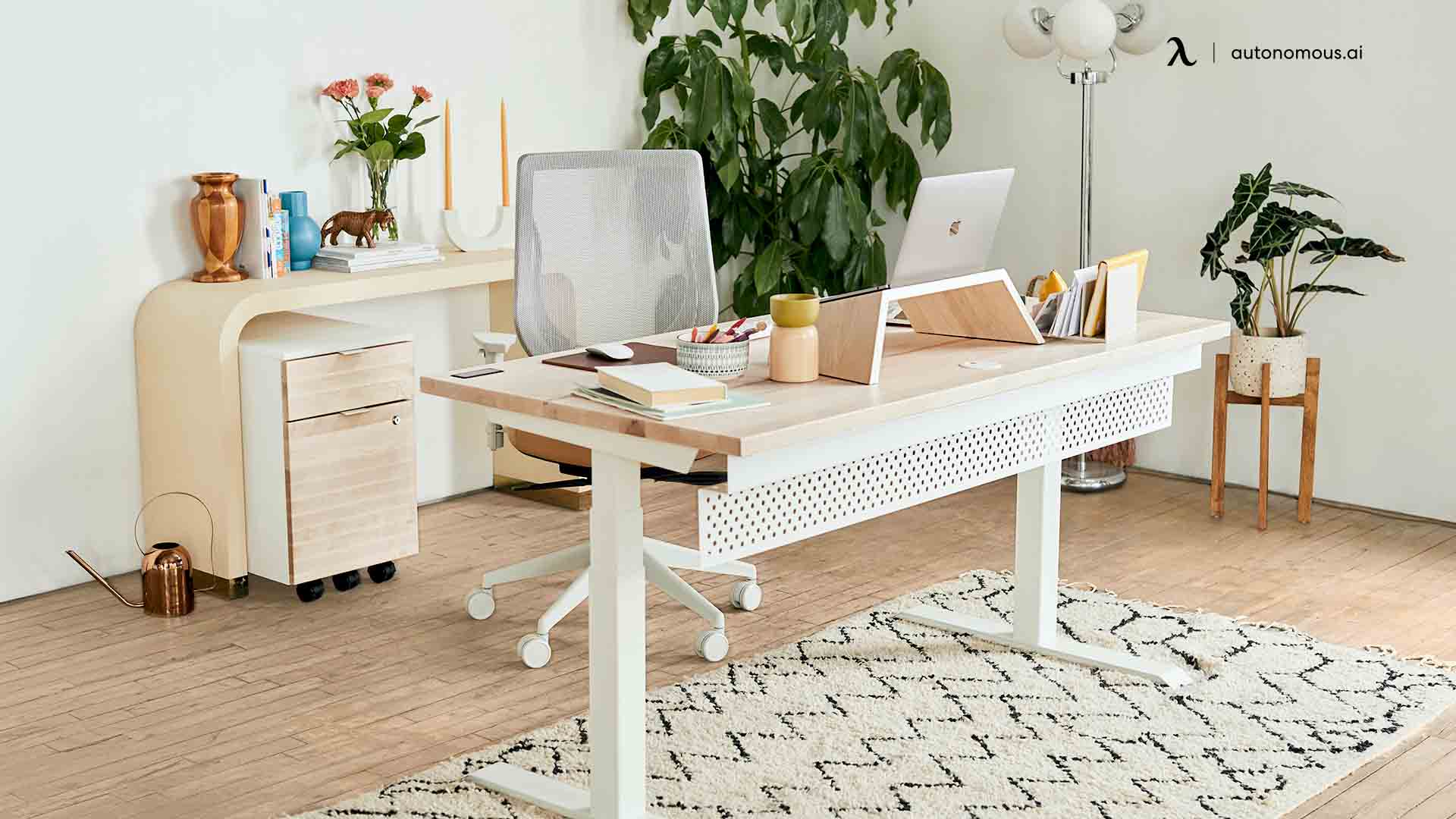 best adjustable table legs