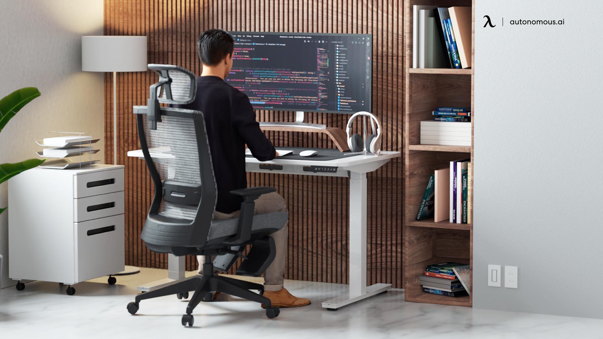 https://cdn.autonomous.ai/static/upload/images/new_post/5-best-chair-posture-correctors-for-office-in-2021-2126.jpg