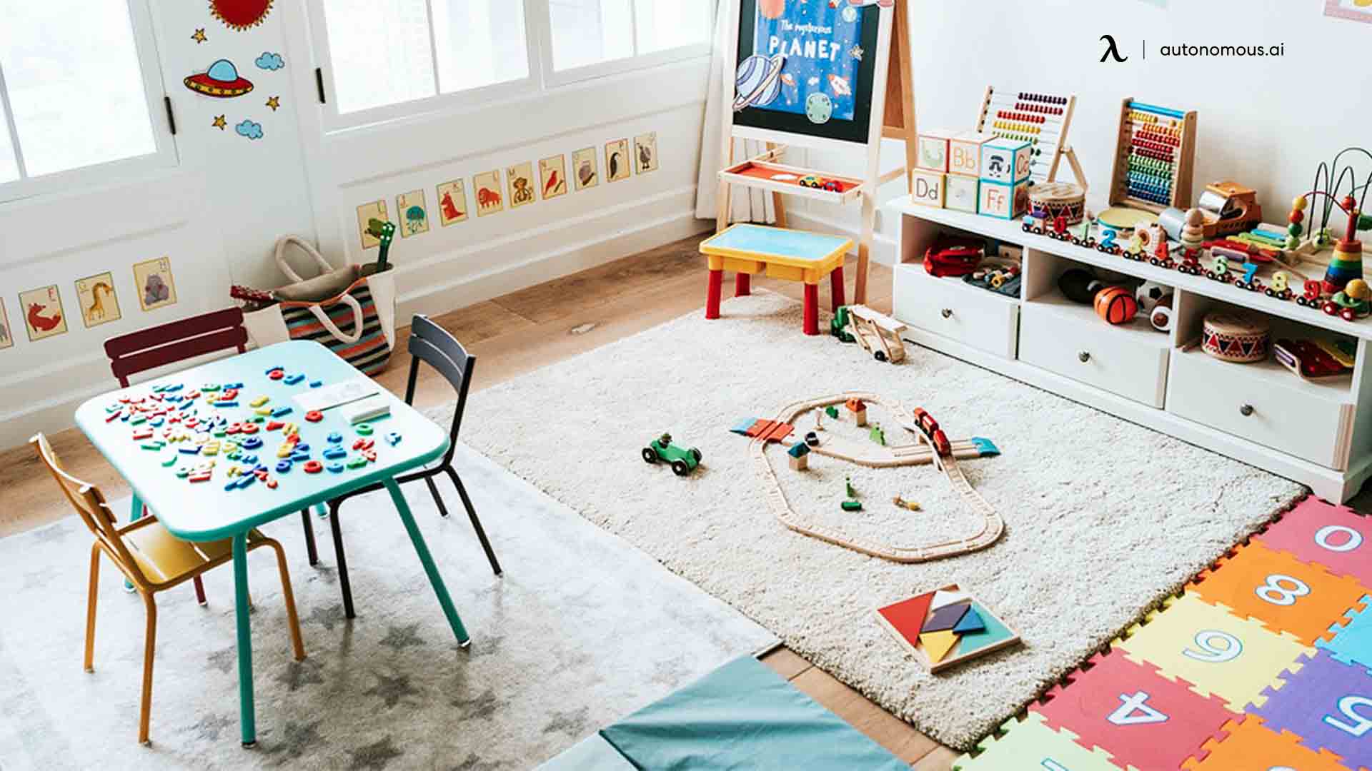 5 Best Desks for Kids 2022: Ideal Learning Spaces from Home