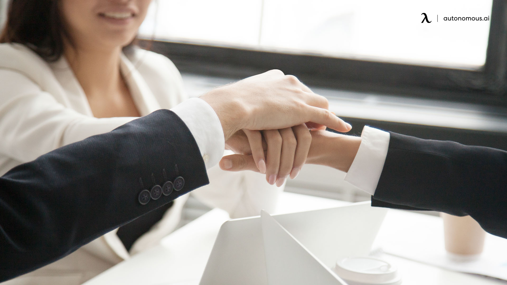 5 Tips to Foster Employee Loyalty in Corporation