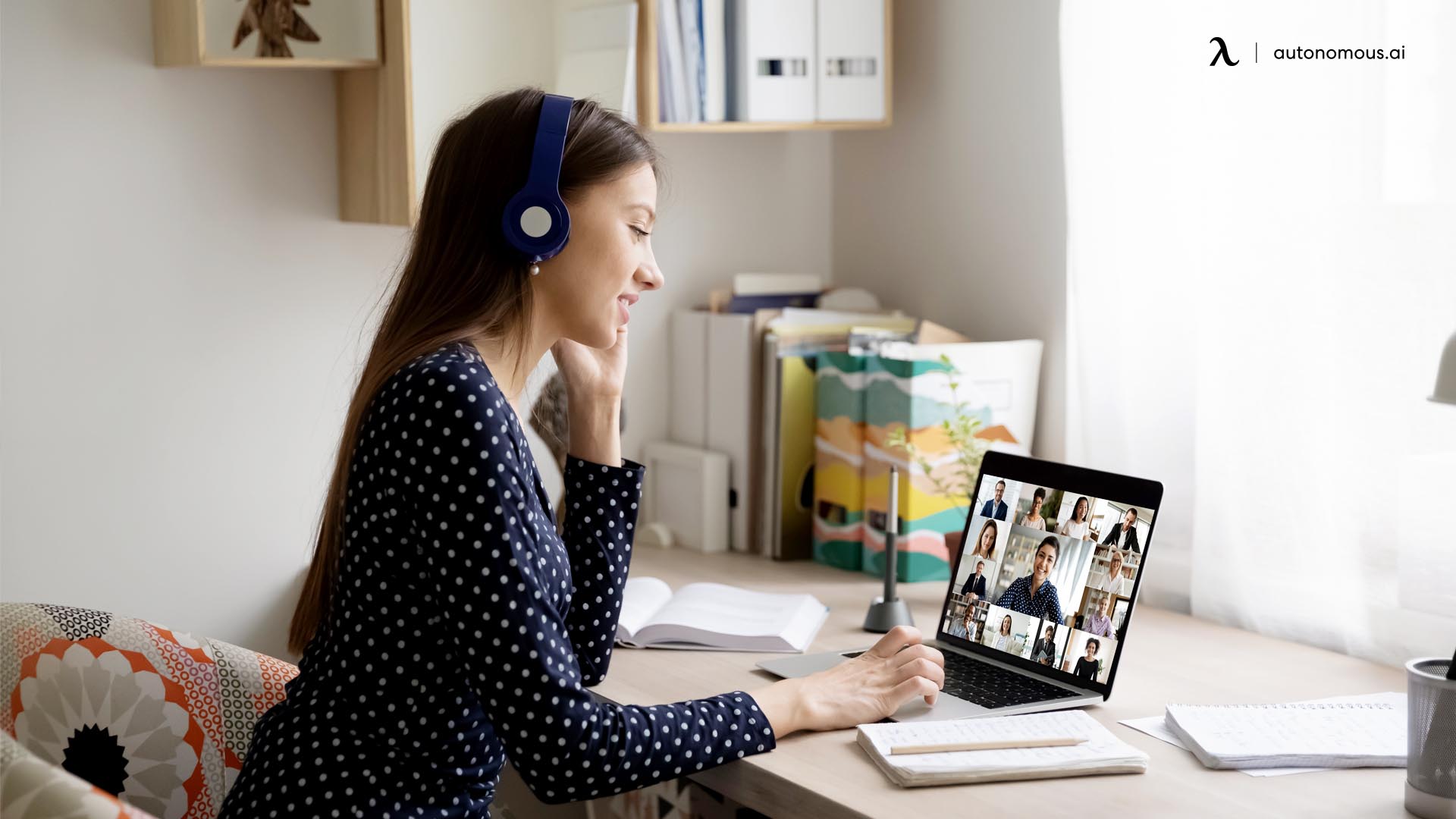 14 Work from Home Equipment Must-Haves for Remote Employees
