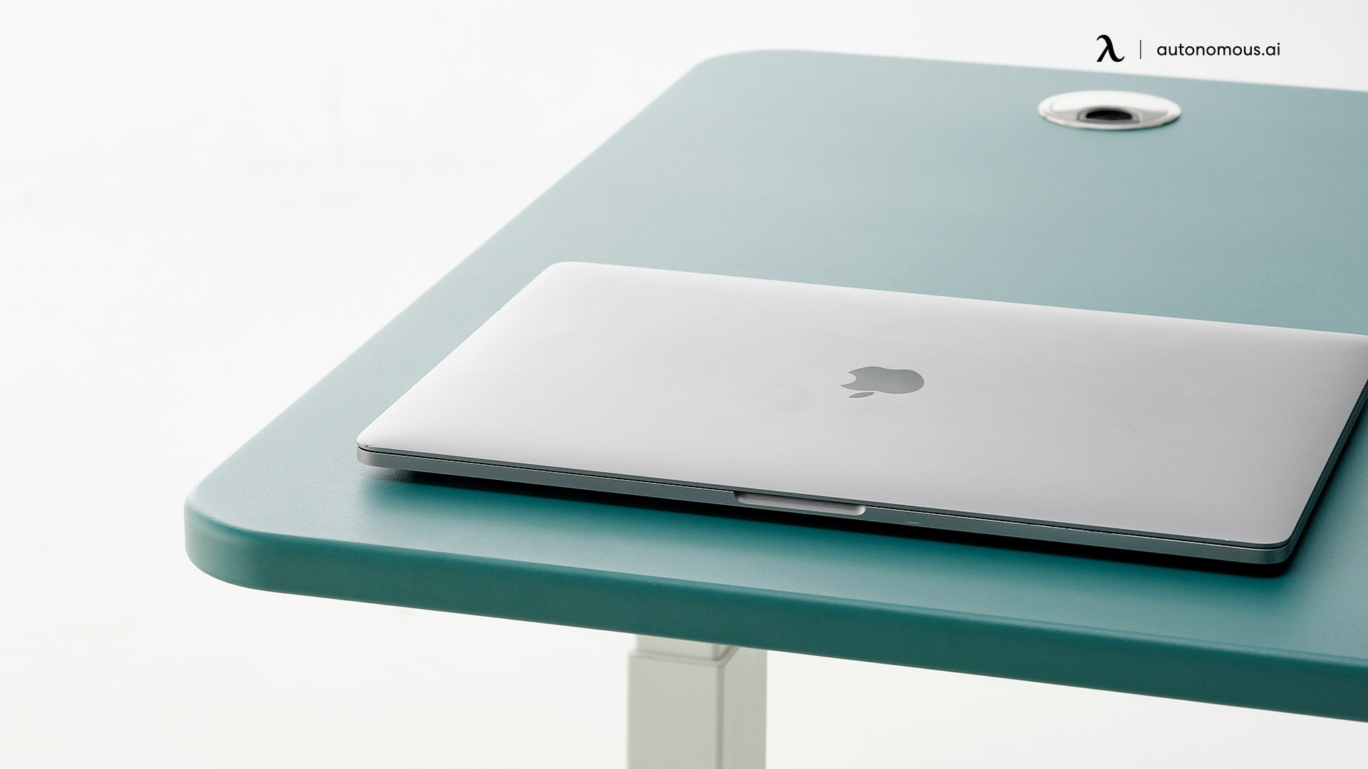 12 Table Tops for Office Desk You Should Buy