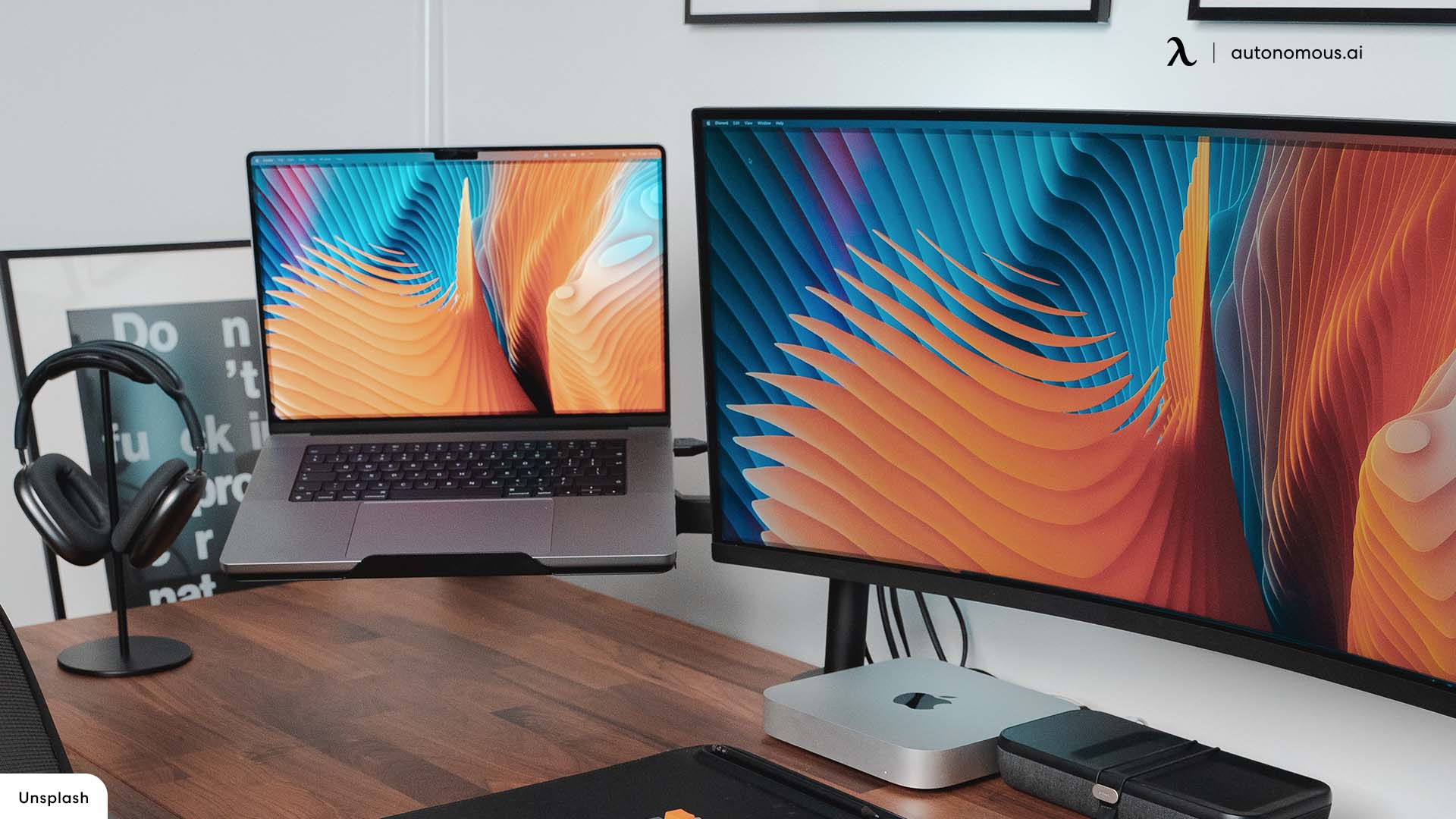 7 Common Problems with Monitor Arms & Solutions