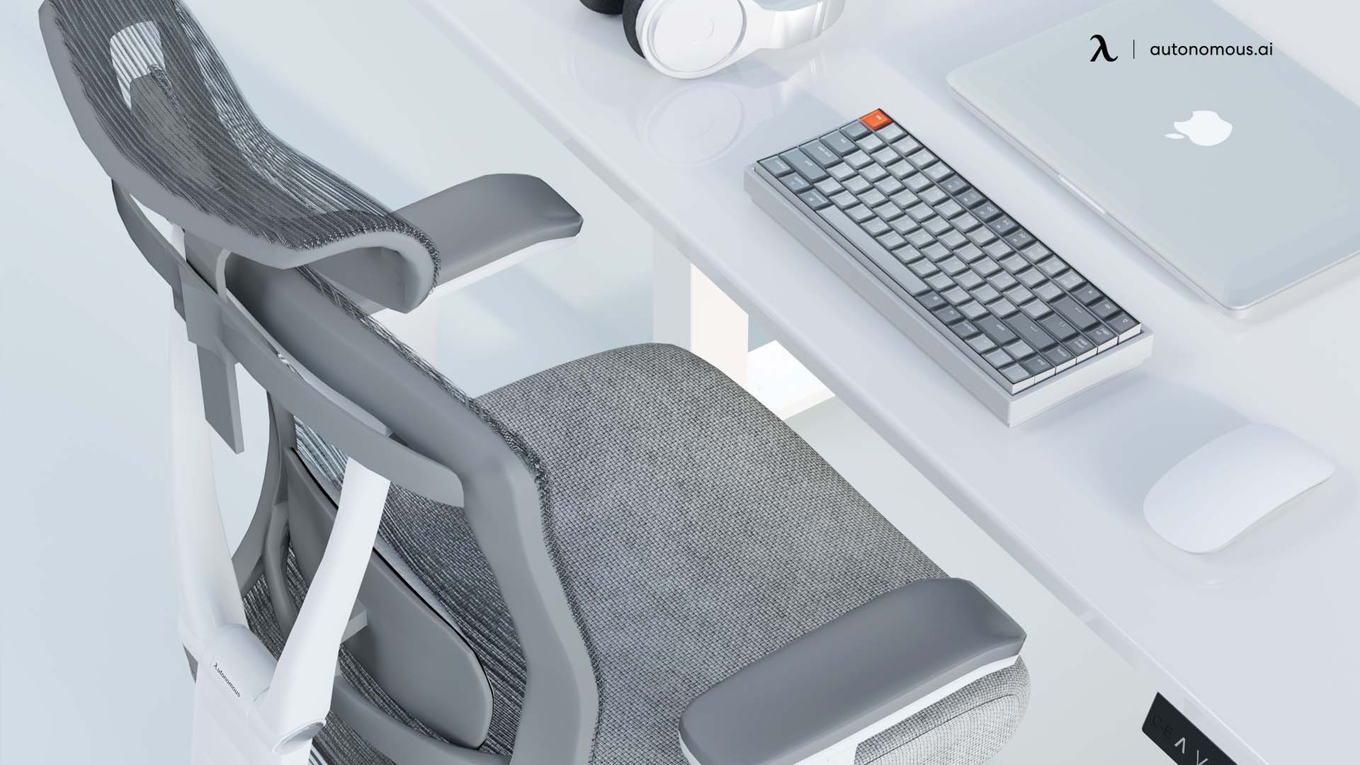 8 Comfortable Computer Chair for Long Hours in Australia Market