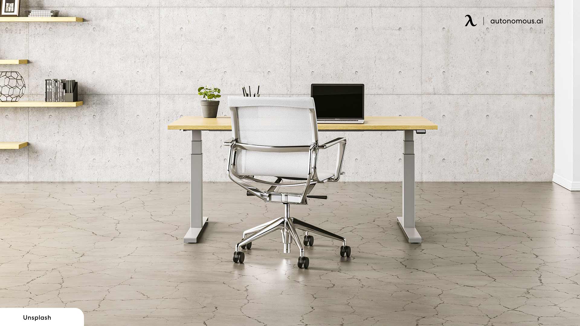 9 Best Choices of Computer Chair for Posture