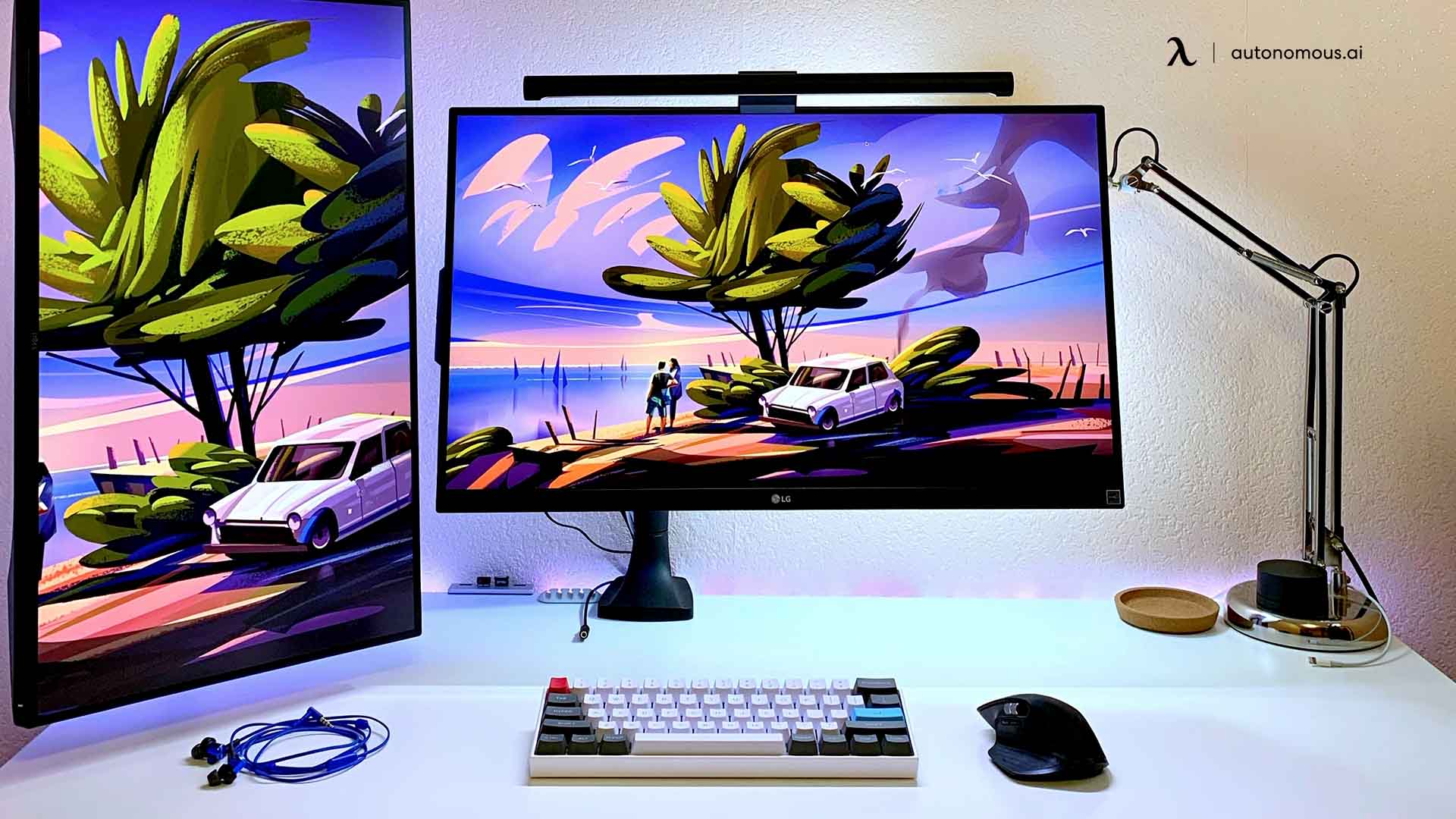 https://cdn.autonomous.ai/static/upload/images/new_post/a-complete-gaming-desk-cable-management-guide-with-5-steps-2104.jpg