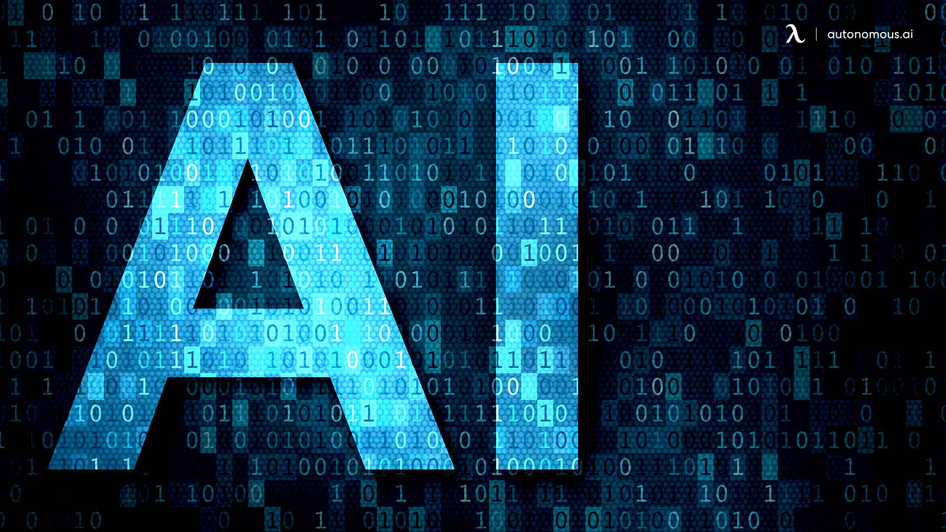AI in The Workplace of 2022