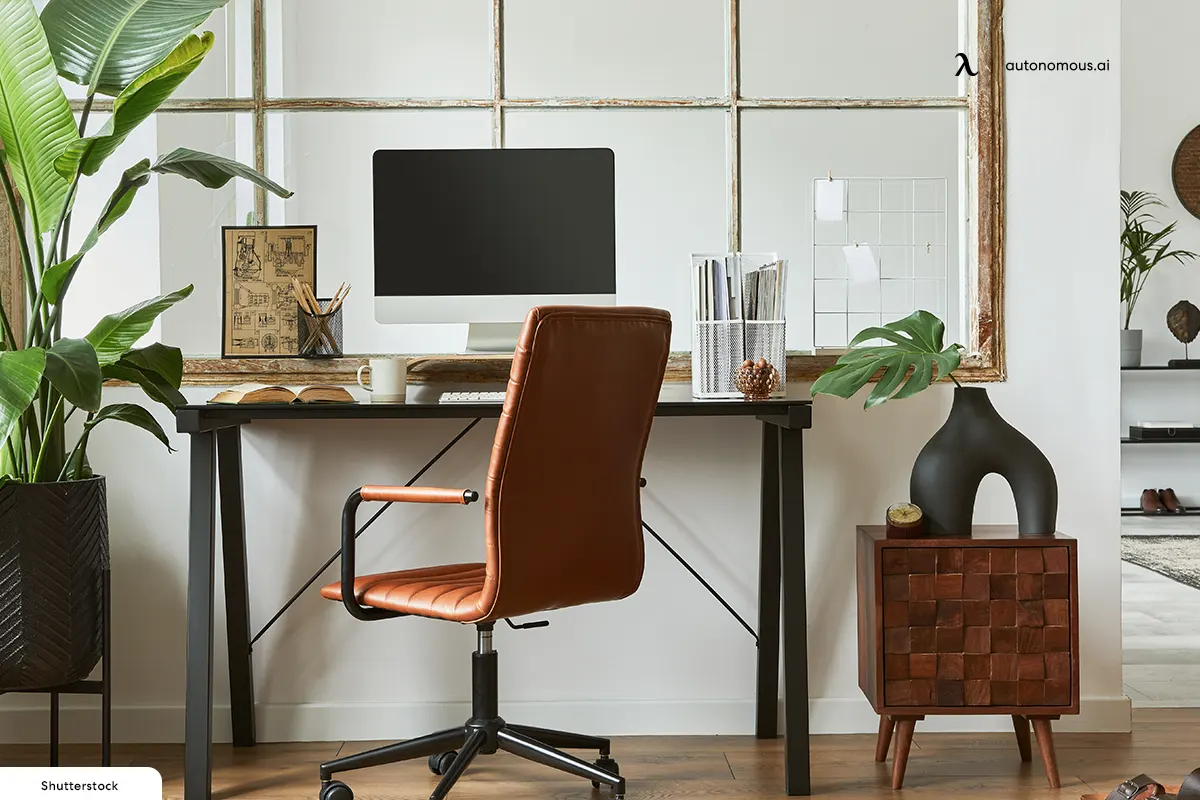 Best 15 Indoor Office Stack Chairs For A Quick Workspace Setup
