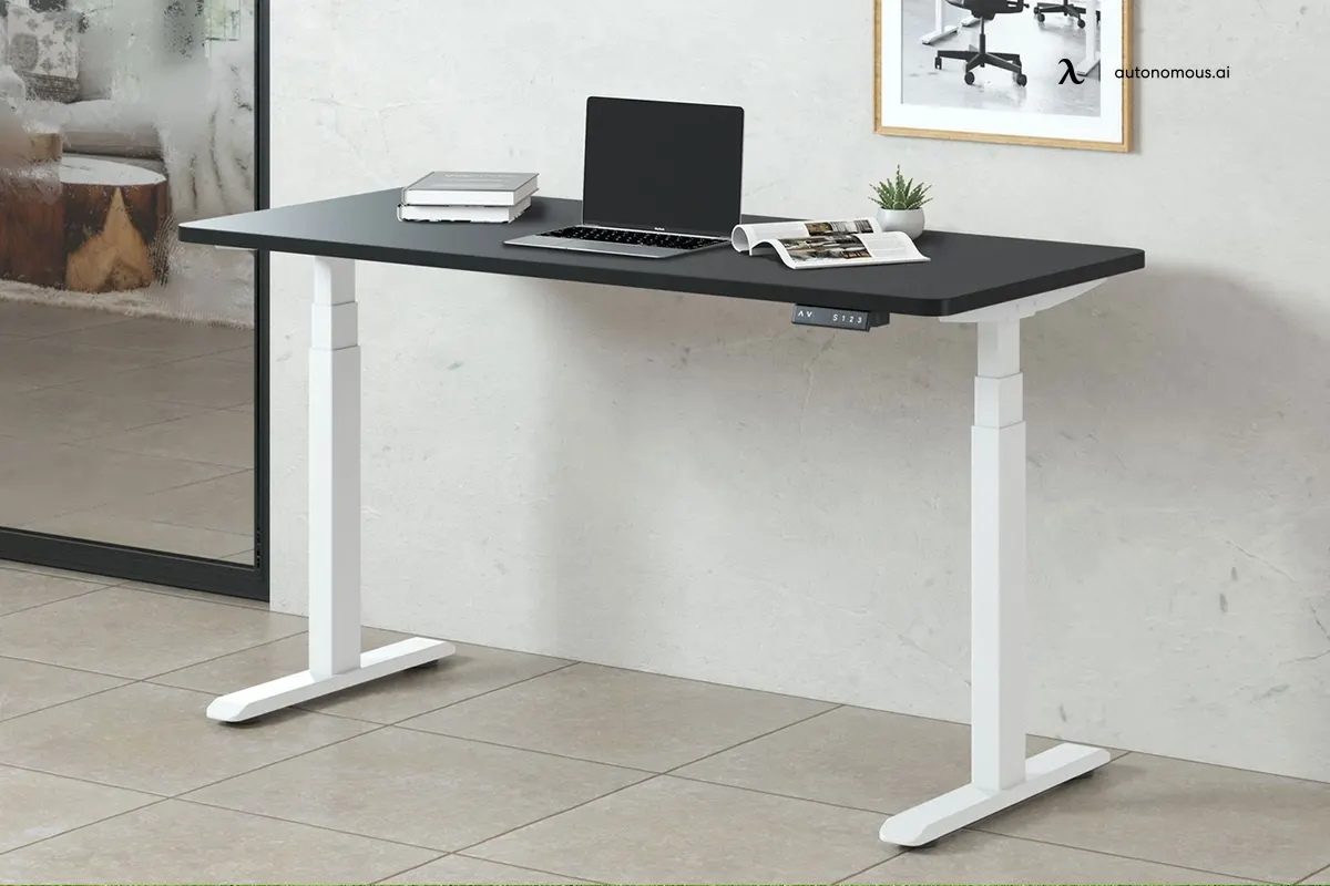 Shop the Best 48-inch Desks for Your Home Office