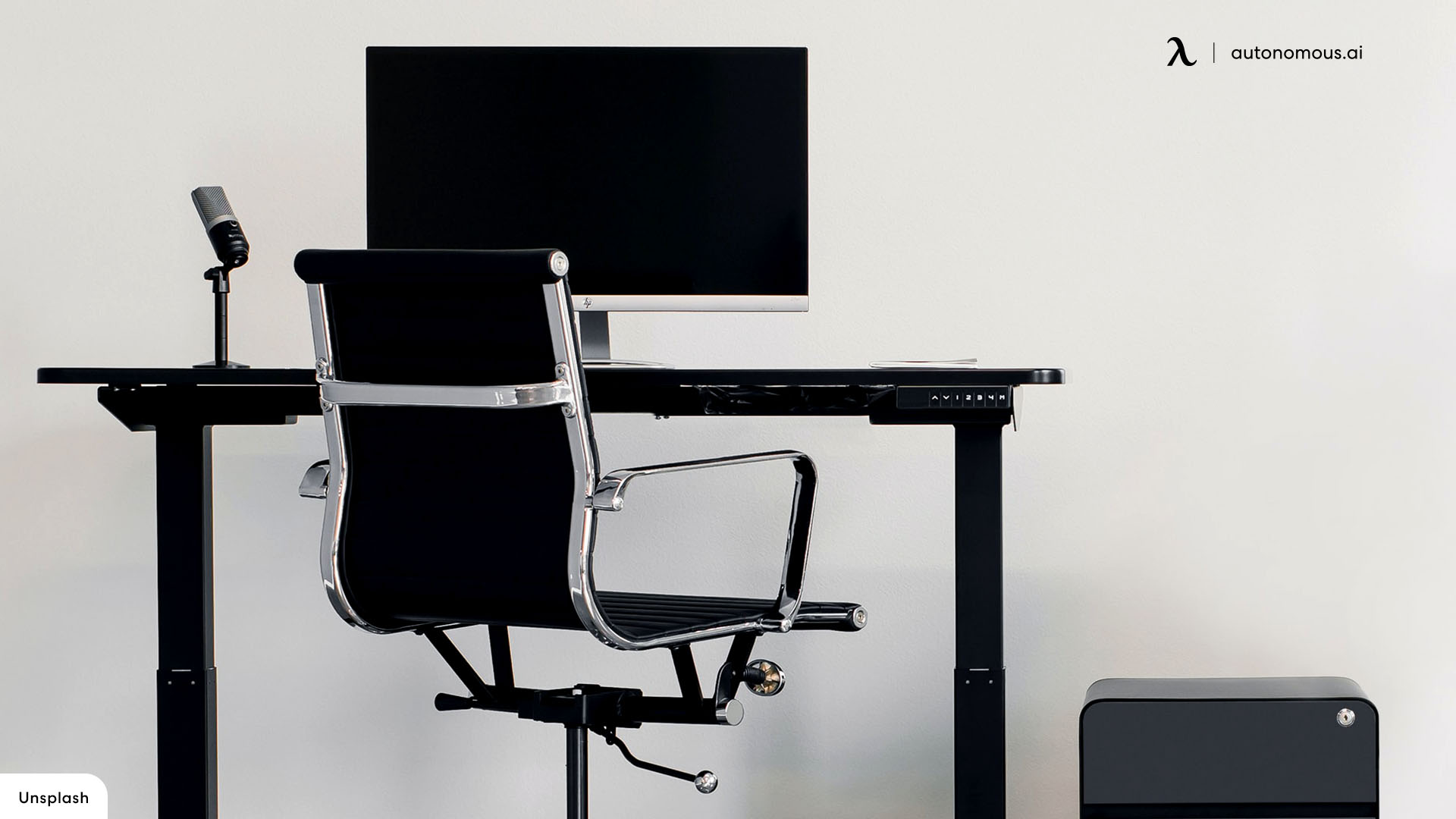 Best Cable Management Accessories to Declutter Your Office