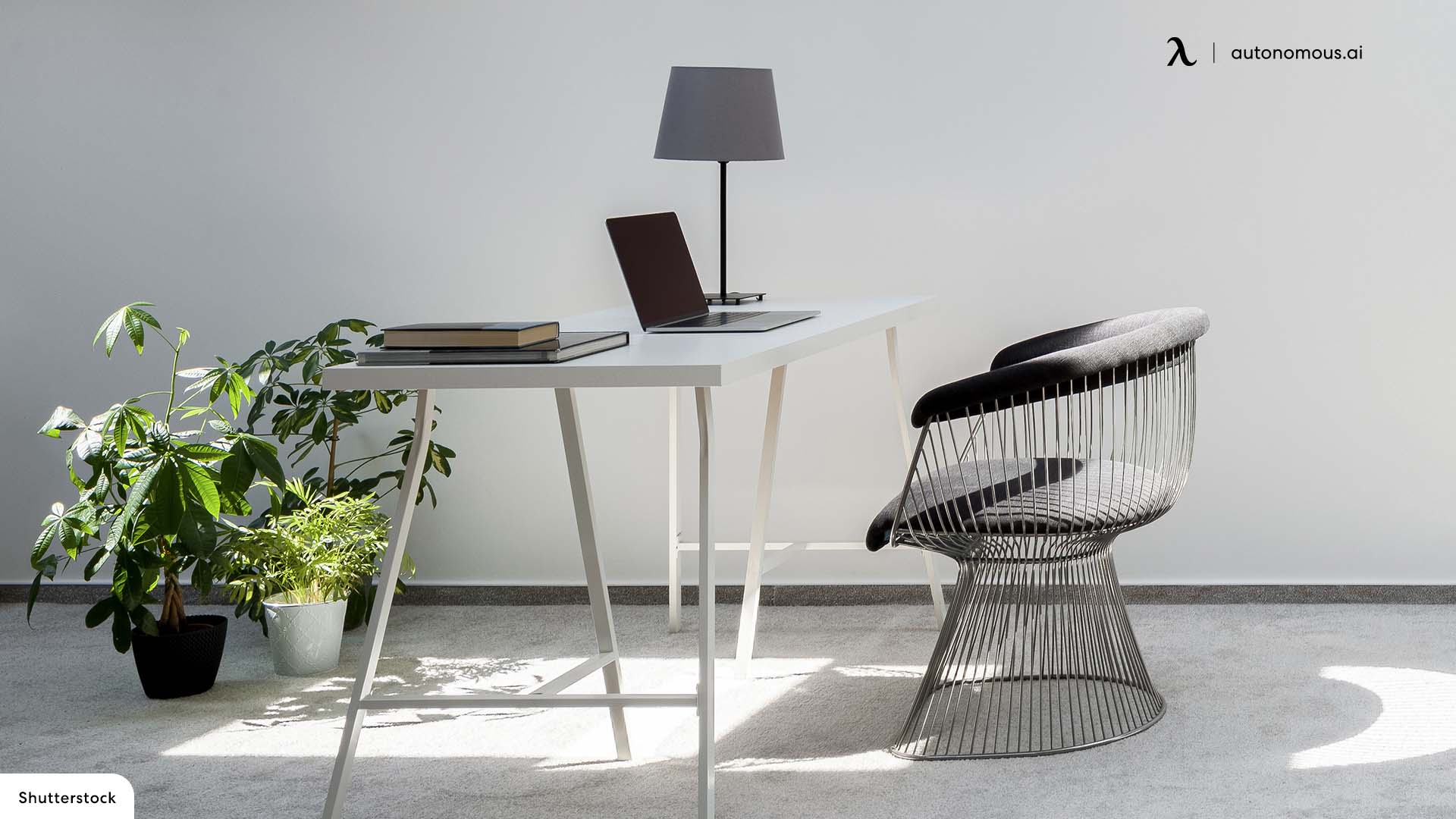 Best Gray Desk Chairs for Your Stylish Office in 2022