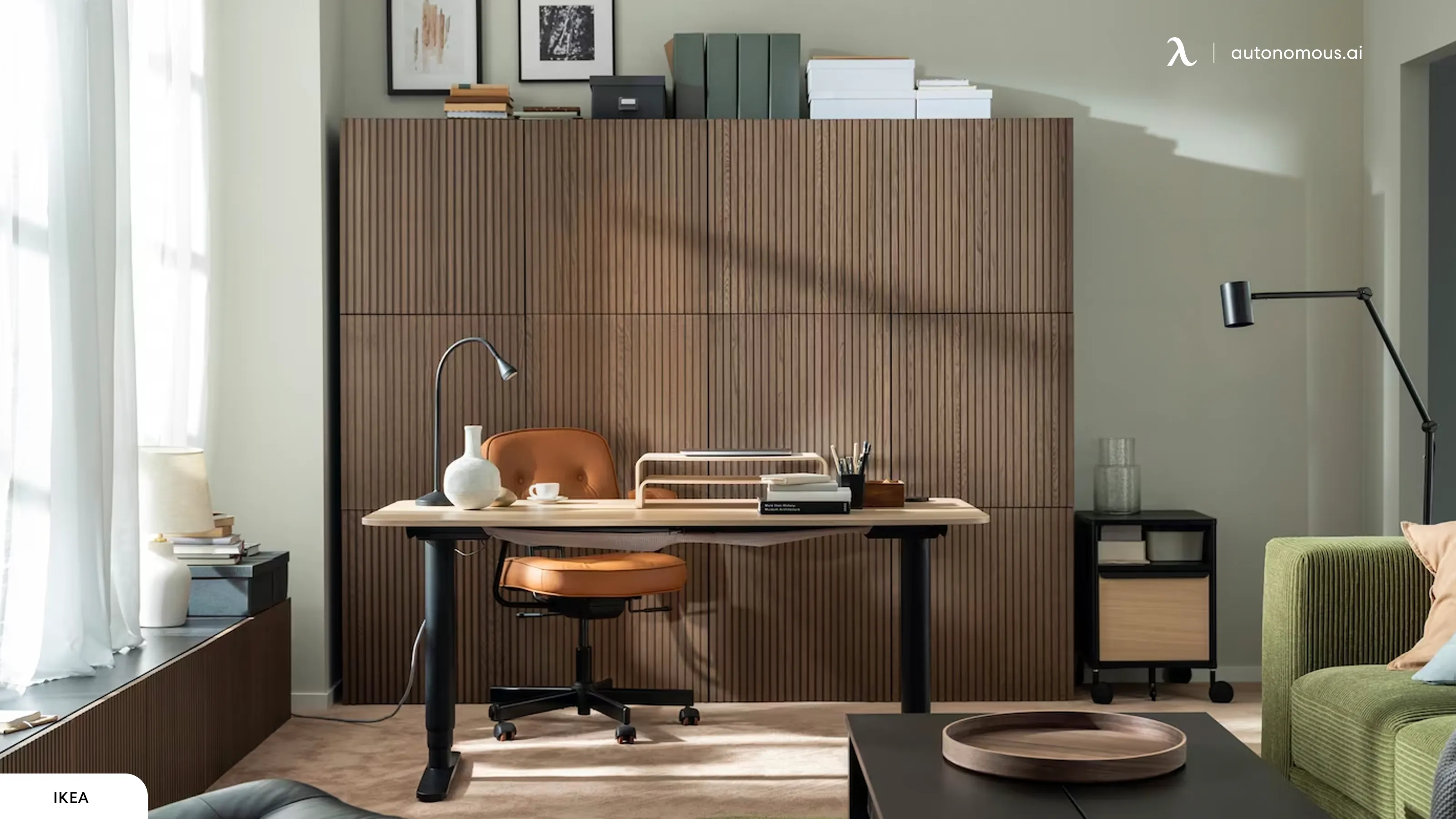 Best Office Furniture Stores in Illinois: Enhance Your Efficiency