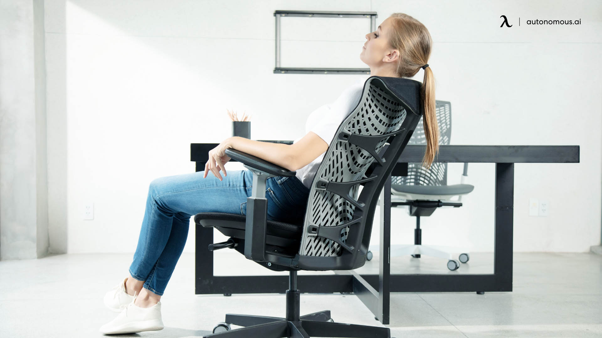 Best Stress Relief Chairs to Use for 2022