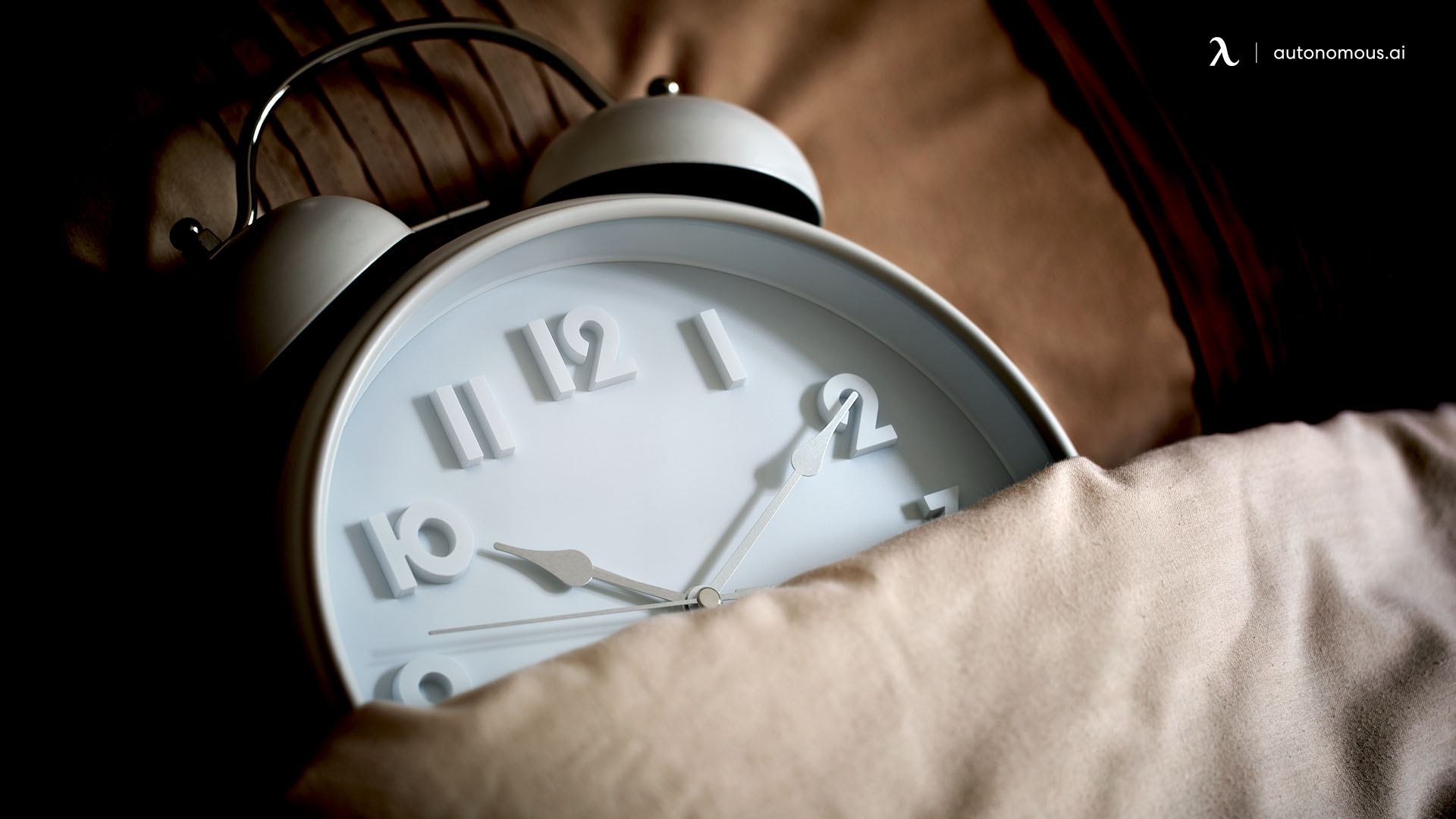 Best Time to Sleep and Wake Up for Different Ages