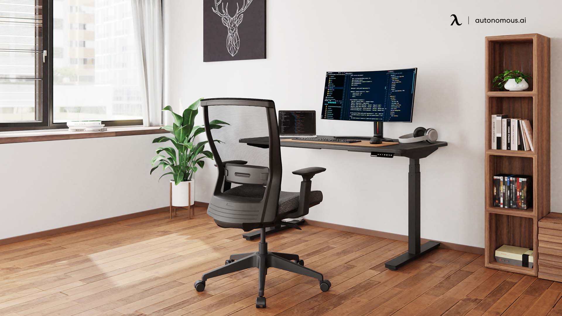 Black Friday High Chair On Sale: Top 15 Options for Standing Desks