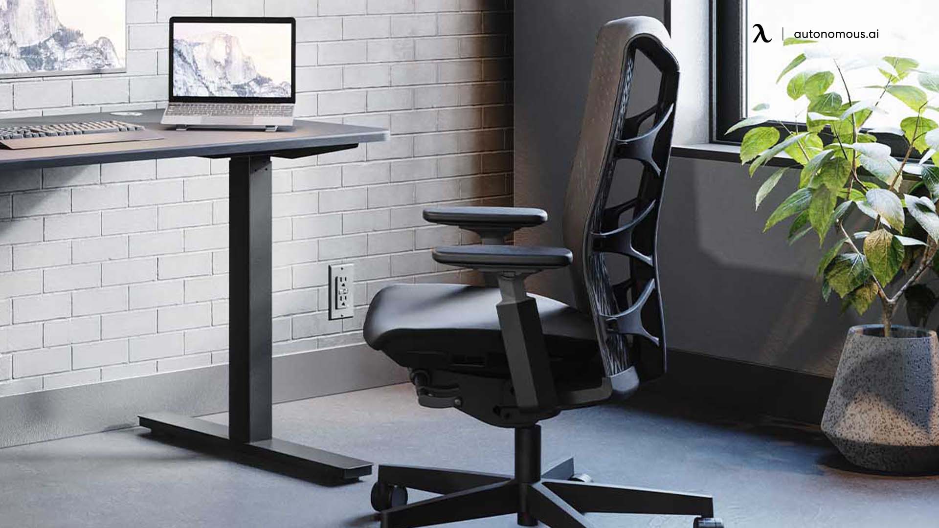 Black Friday Swivel Chair On Sale: Top 20 Choices on Budget