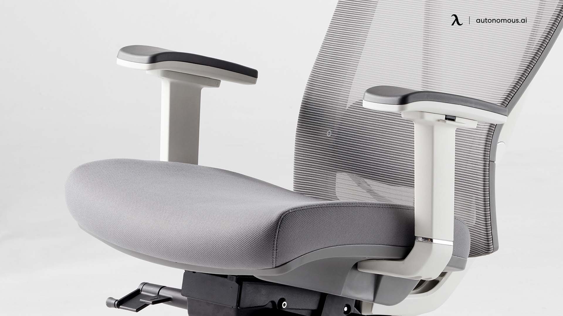 How to Pick a Breathable Seat Cushion for Office Chairs?