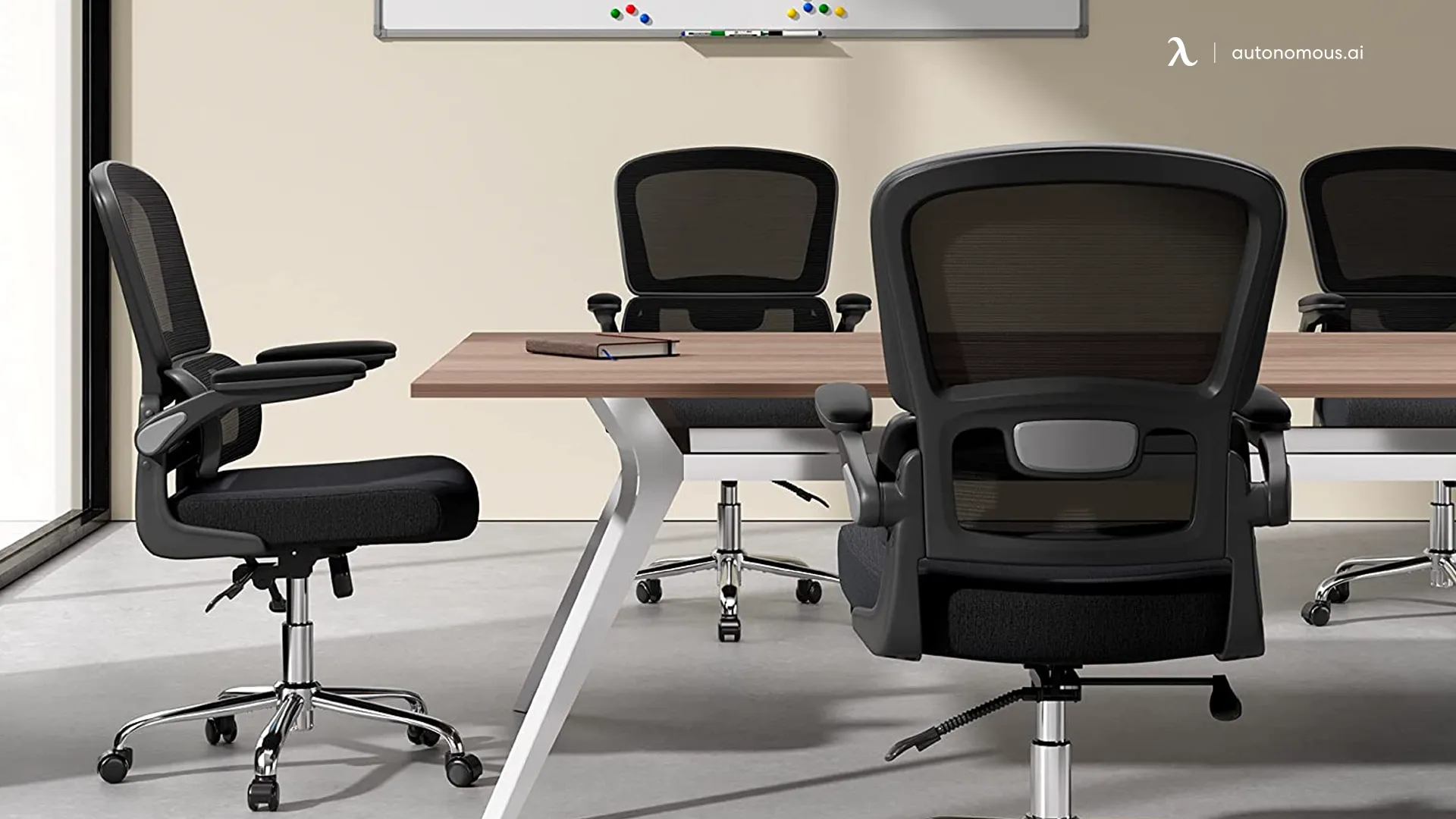 Bulk Office Chairs in Houston: Your One-Stop Shop for Savings!