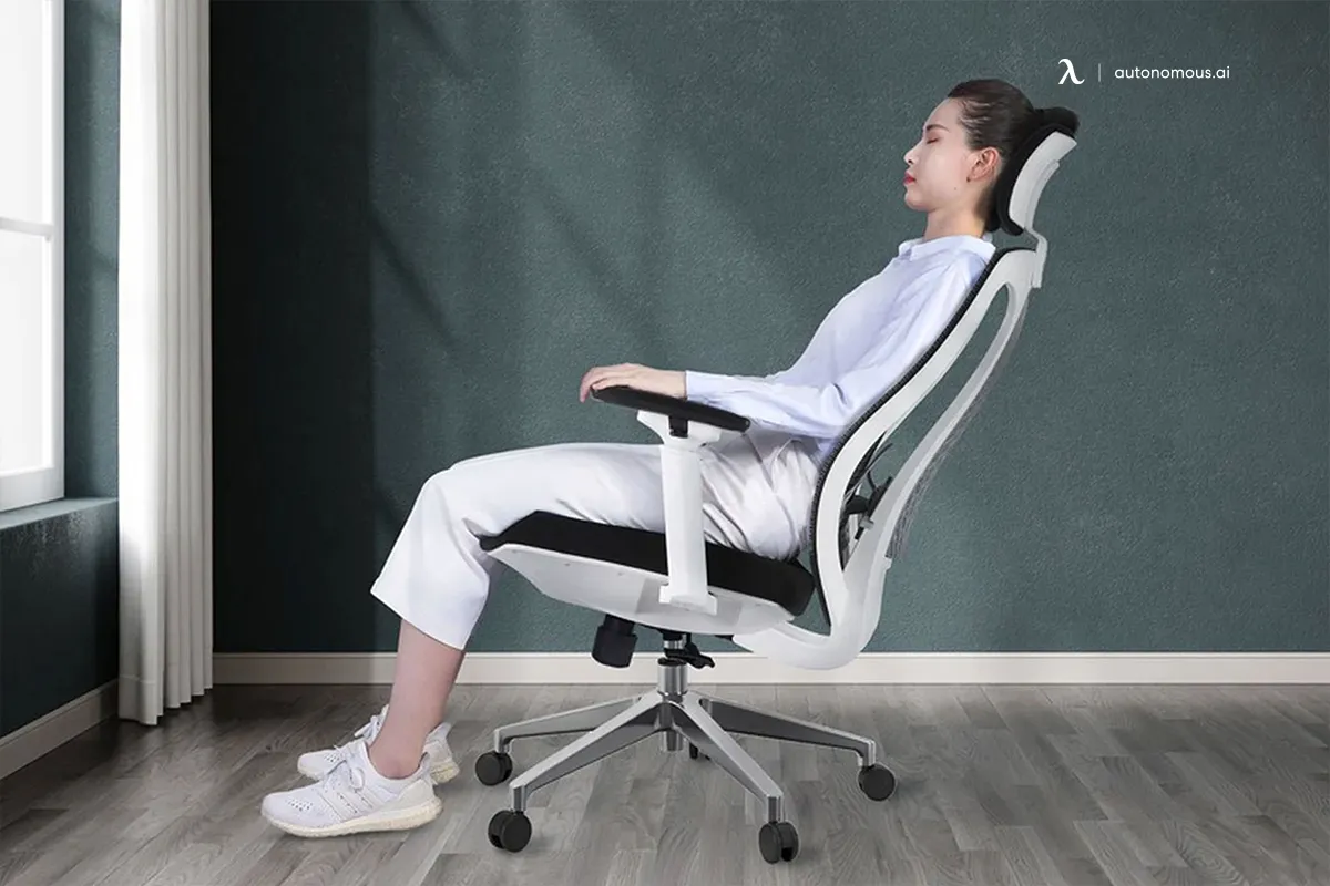 Can Recliners Hurt Your Neck? Busting of Myth