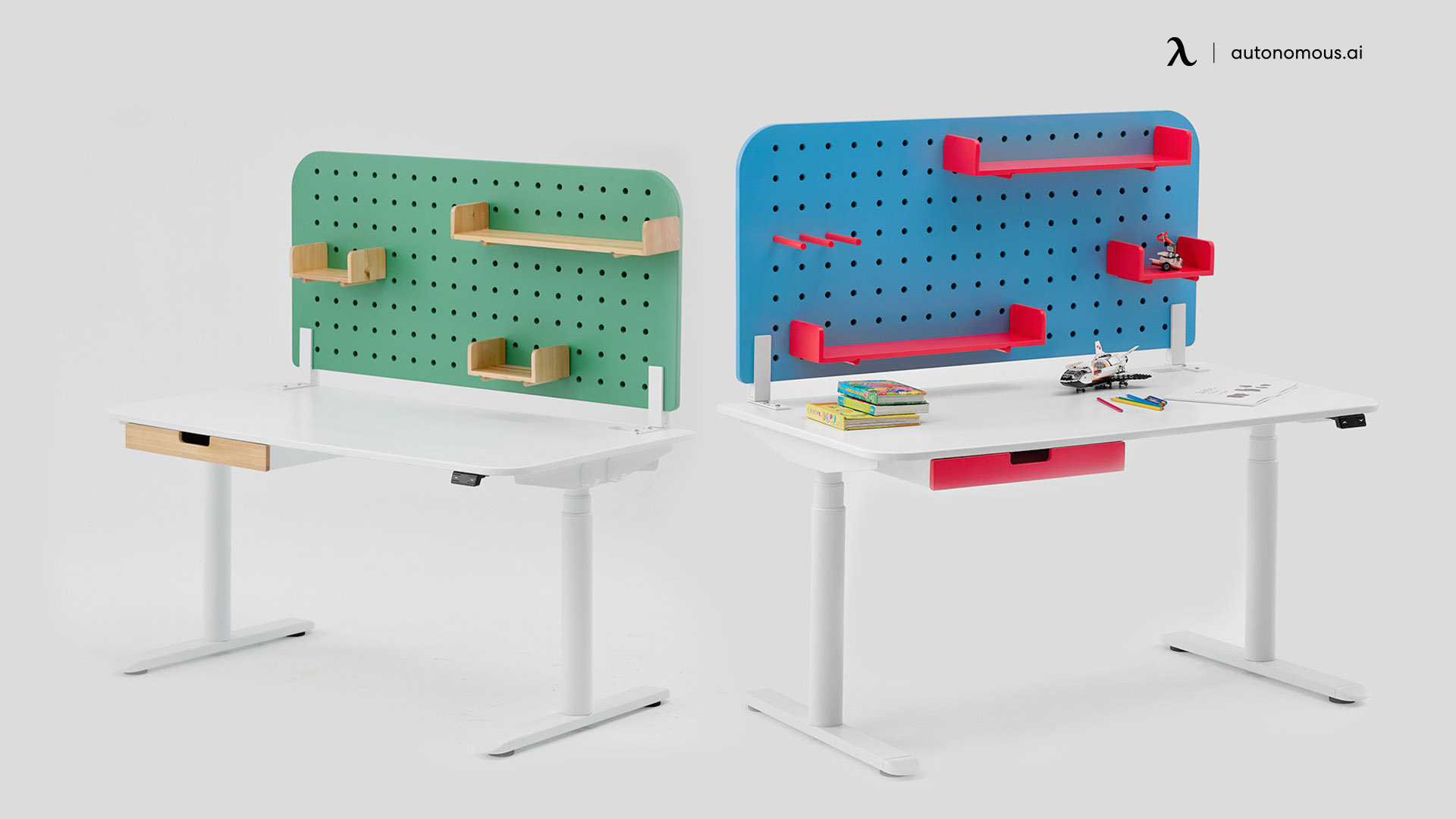 How to Choose Kids Desks: A Complete Buying Guide