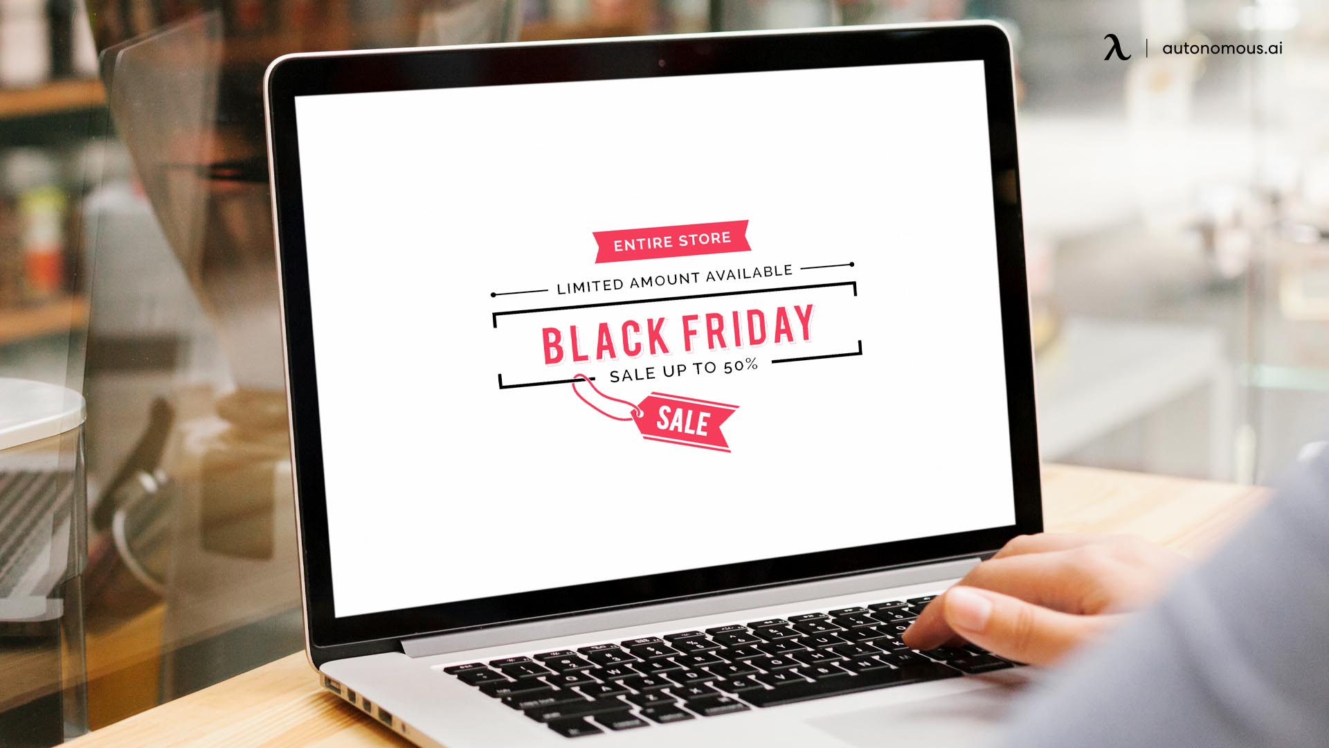 Is Black Friday Worth It? - Low Prices and Consumer Activity