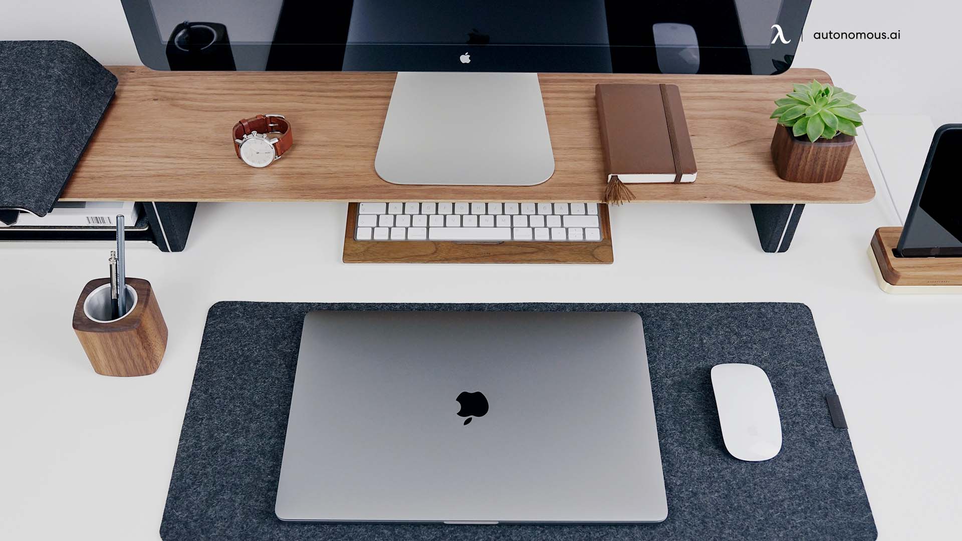 The Best Cubicle Accessories for Maximum Productivity
