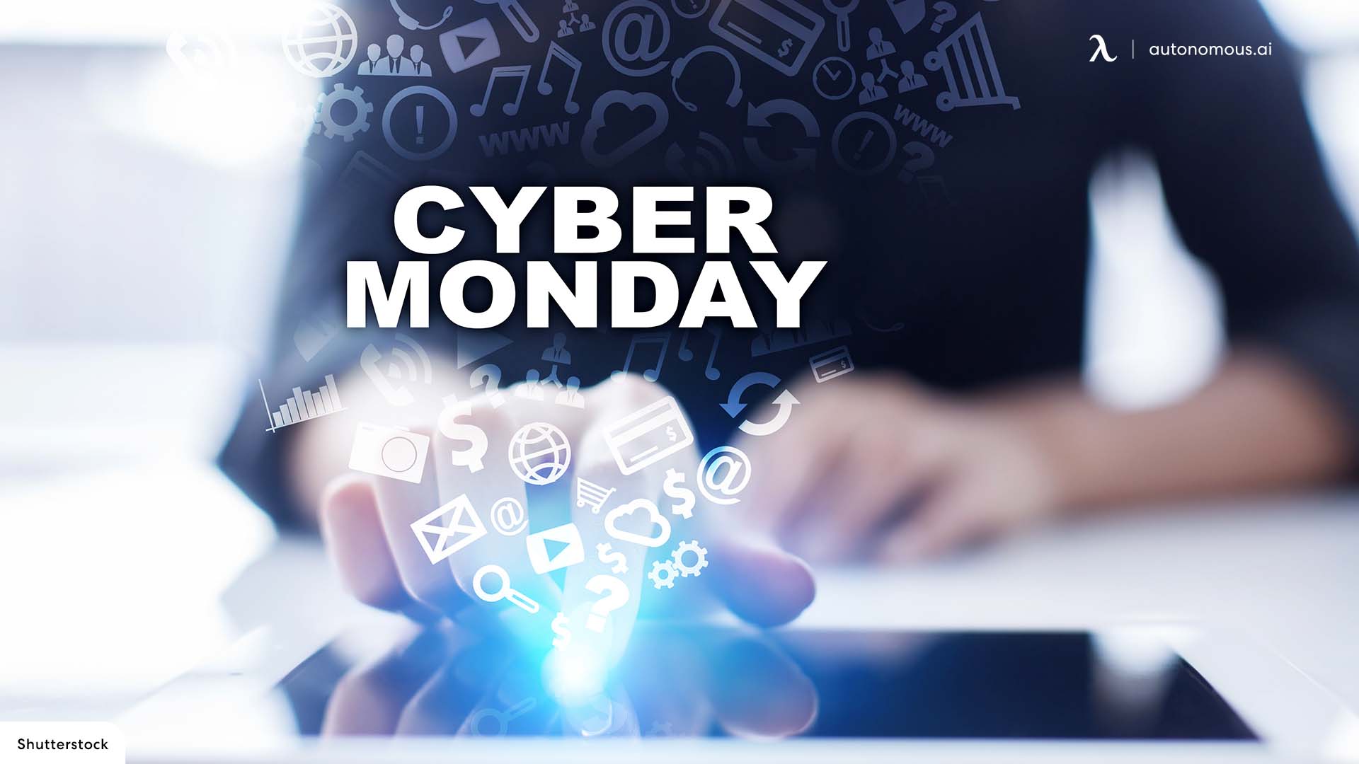 Cyber Monday Deals 2021: Top Best Seller Products