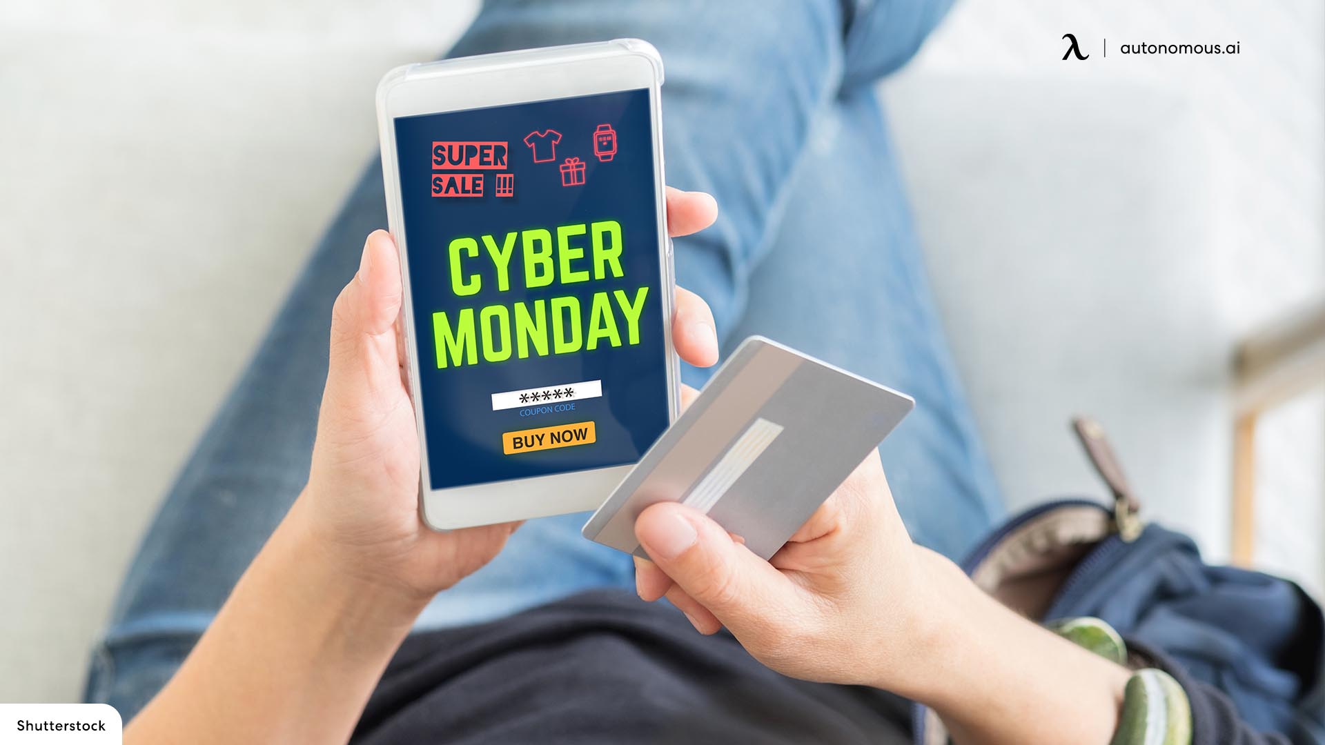 Cyber Monday Furniture Deals 2021: Top Brand to Shop