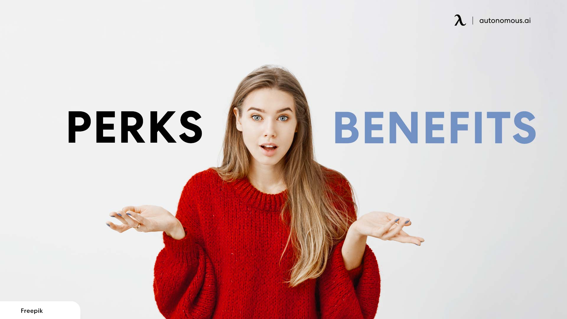 differences-between-employee-perks-and-benefits-employers-should-know