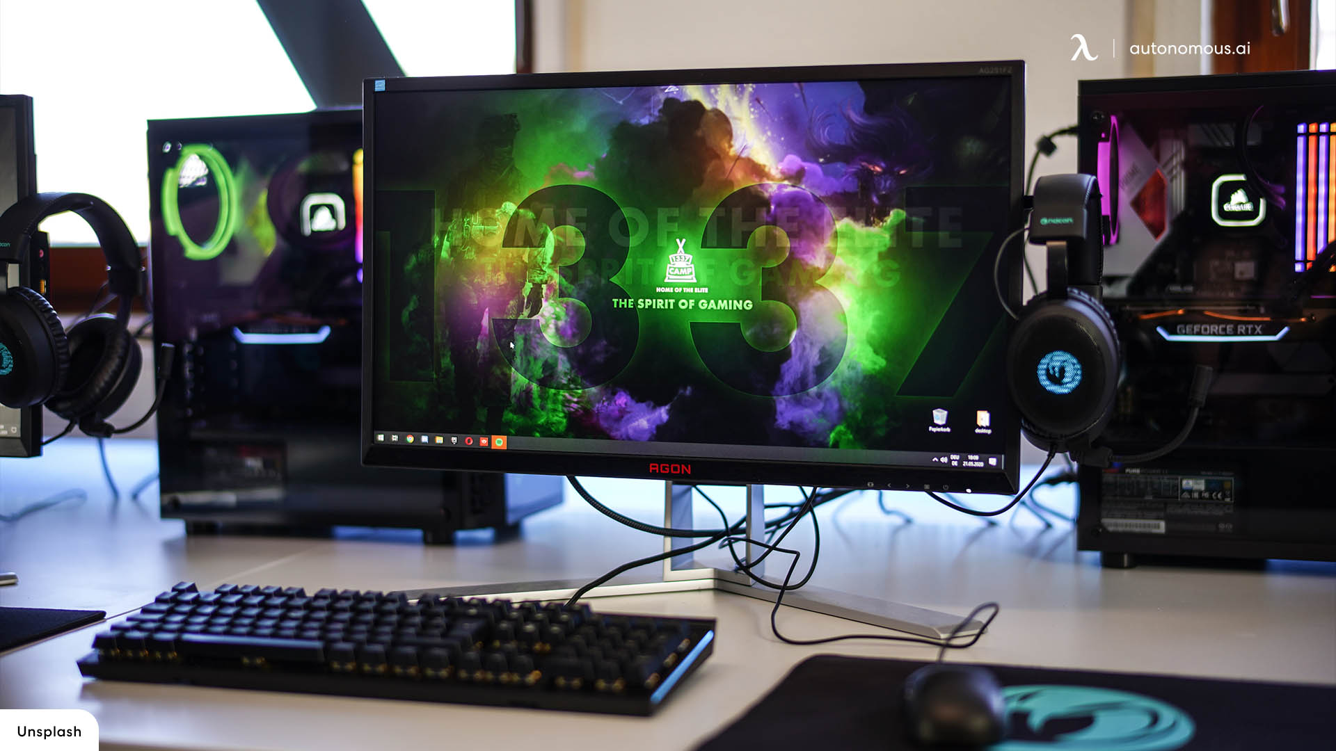Dual PC Streaming Setup: Pros/Cons & Complete Guide 2022