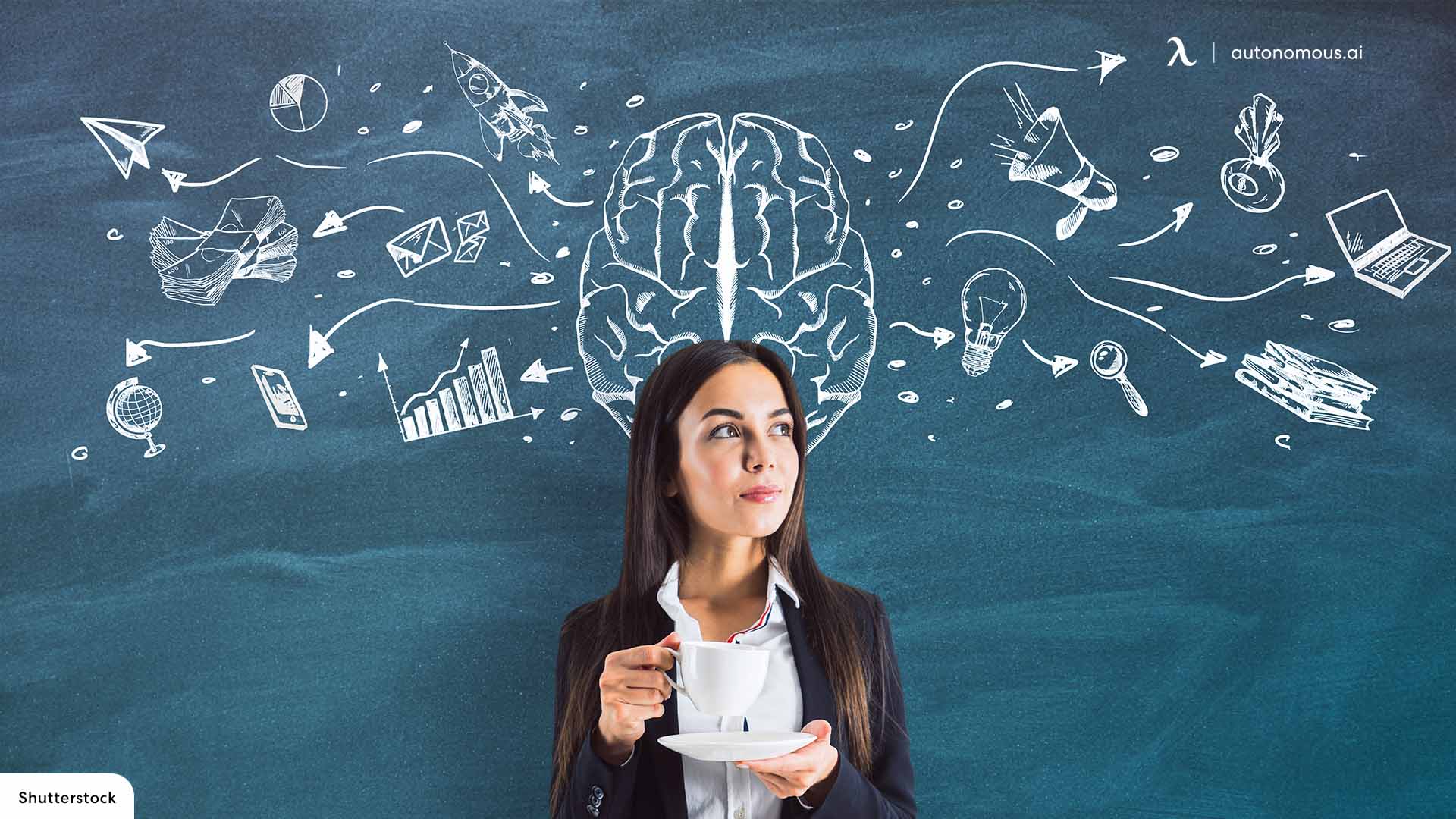 Effective Brain Break Ideas For Adults To Boost Productivity