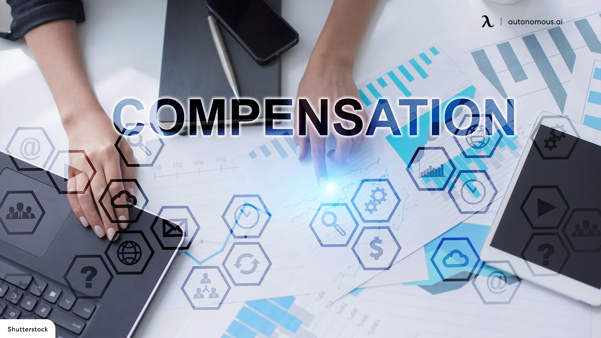Employee Compensation Types To Attract Talented Employees