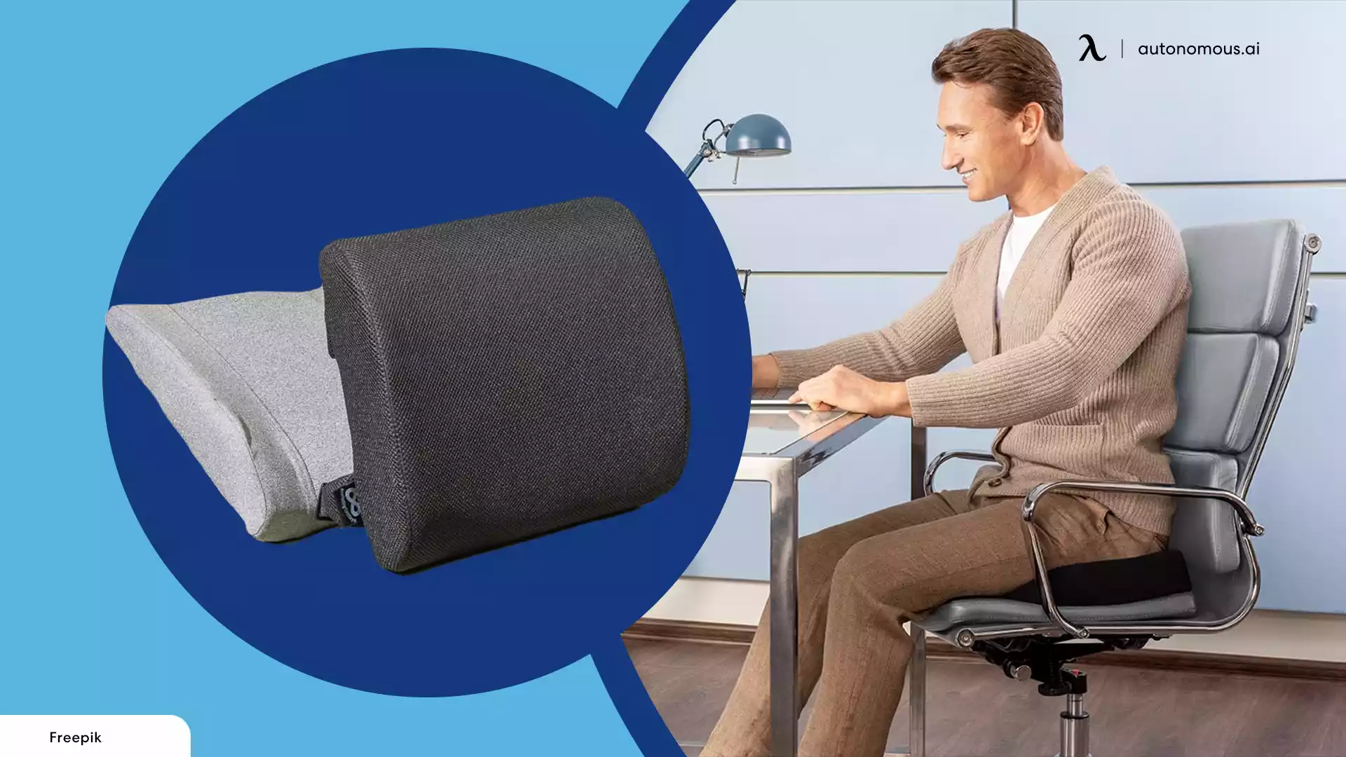 https://cdn.autonomous.ai/static/upload/images/new_post/ergonomic-chair-pillows-to-improve-posture-4496-1651351552372.webp