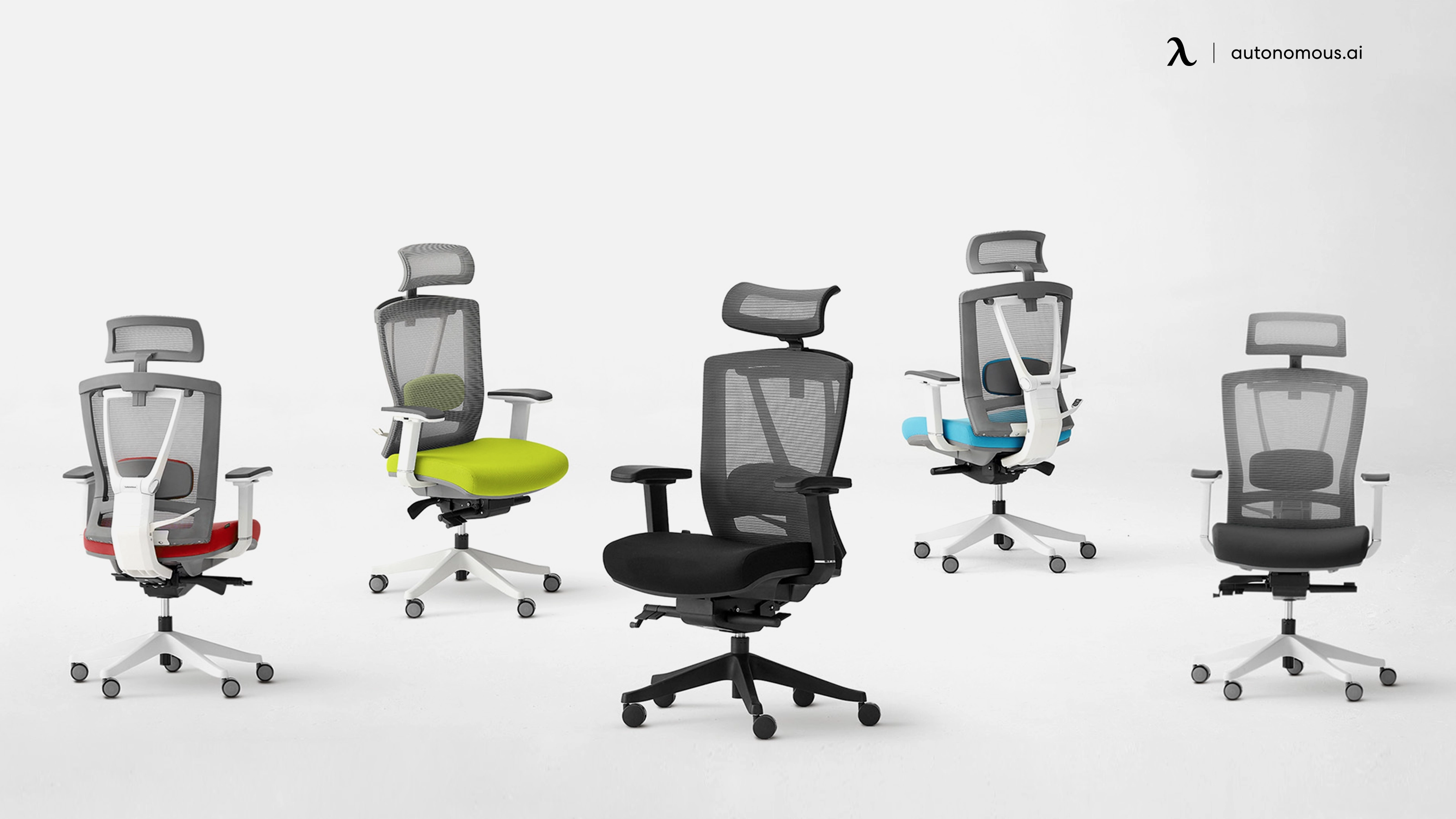 Explore Our Favorite Office Chairs That Are Available on Sale Now!
