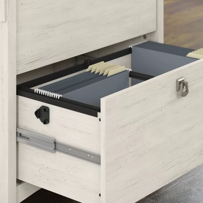 Accessories To Boost Your File Cabinets, How To Remove Desk File Drawer