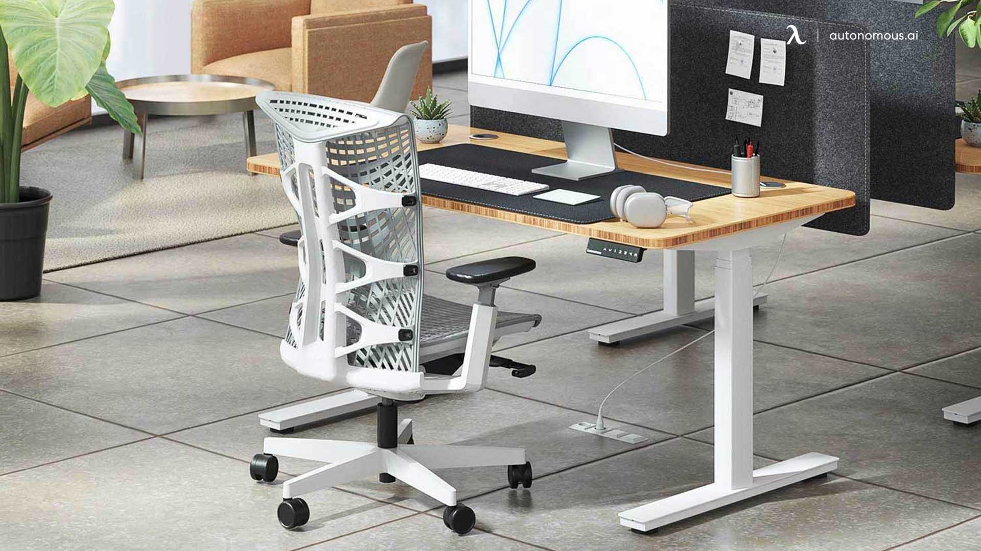How to Find an Inexpensive Office Chair But Still Comfortable?