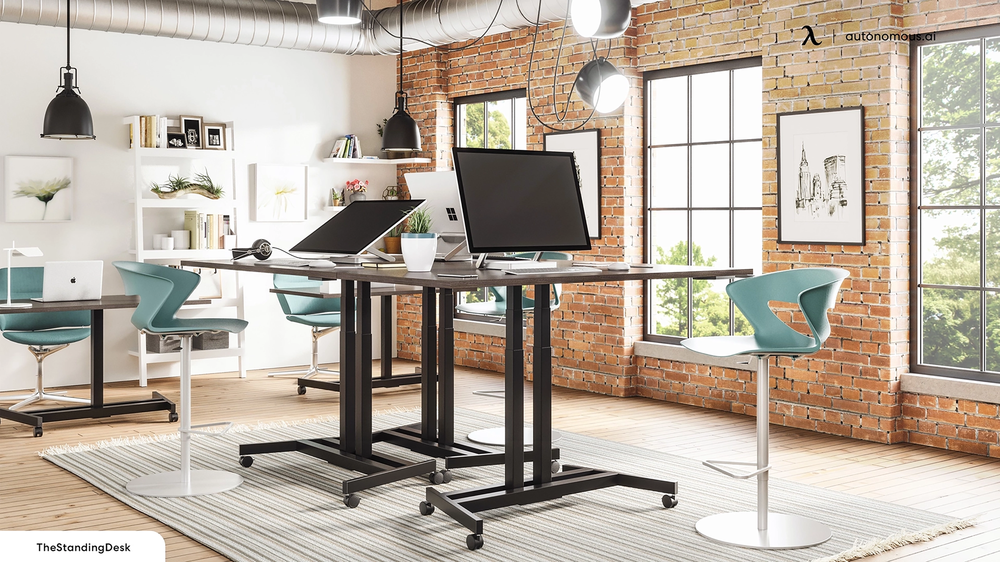 Find The Perfect Office Furnishing: Shop Now and Save Big!