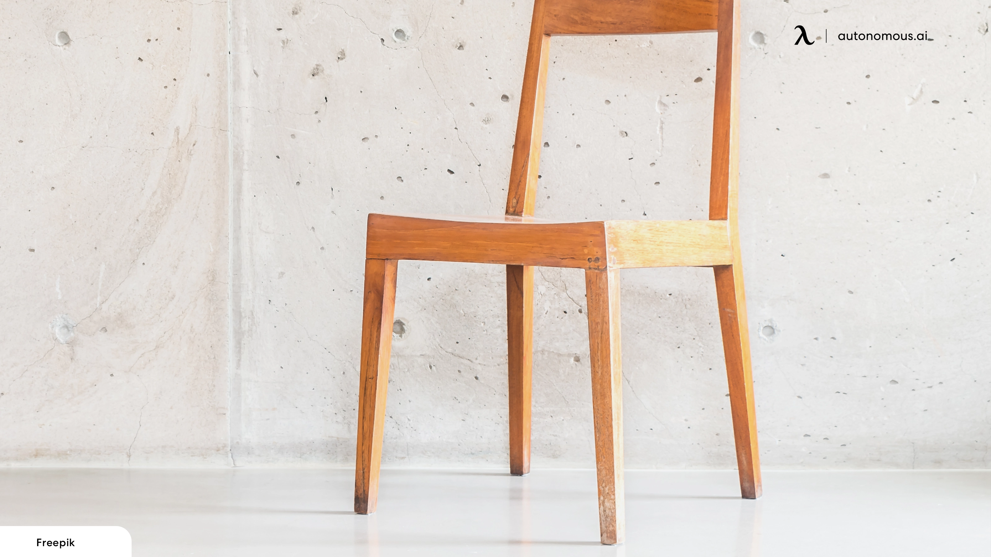 Full Guide to Chair Legs | Types, Tips & Tricks