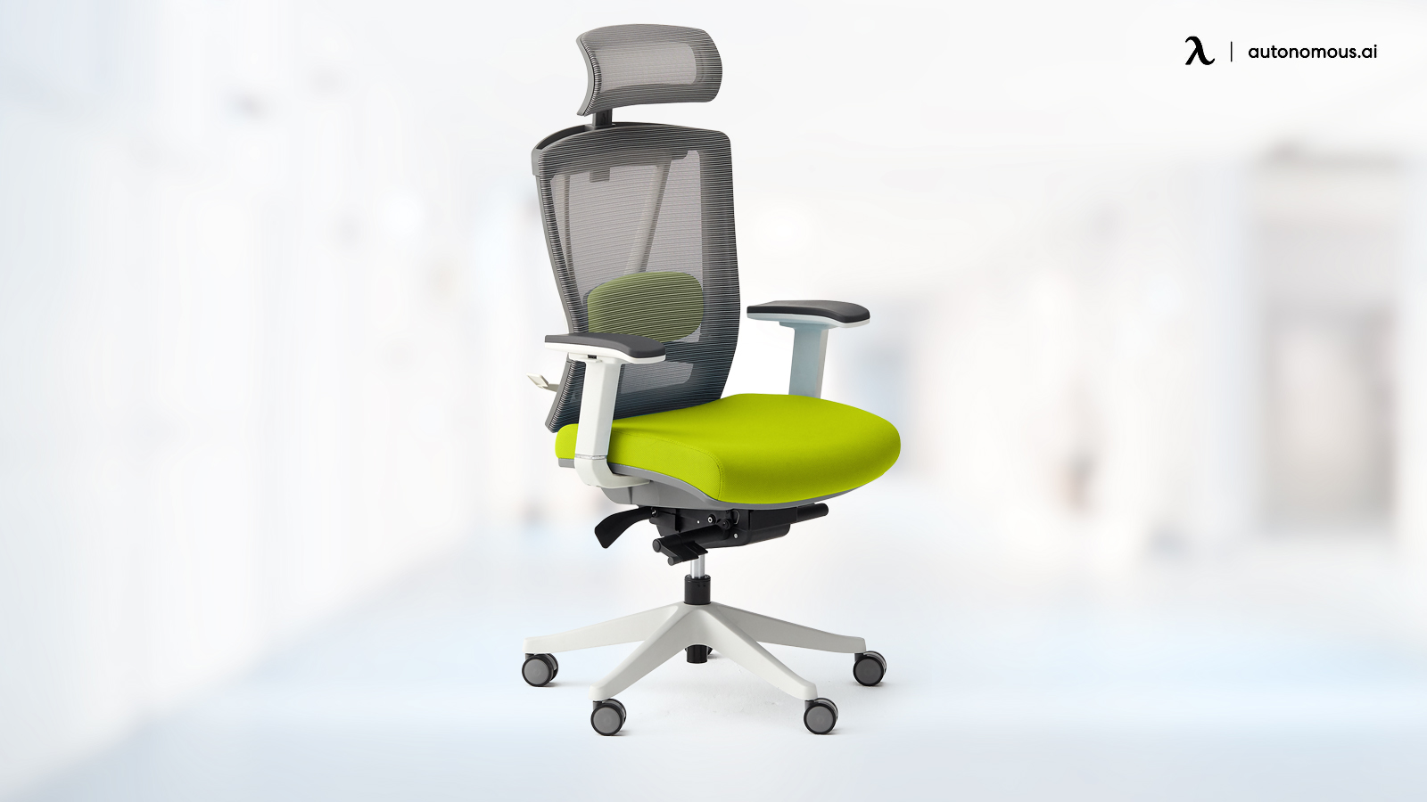 Hard vs Soft Office Chairs for a Desk Job: Which is Better?