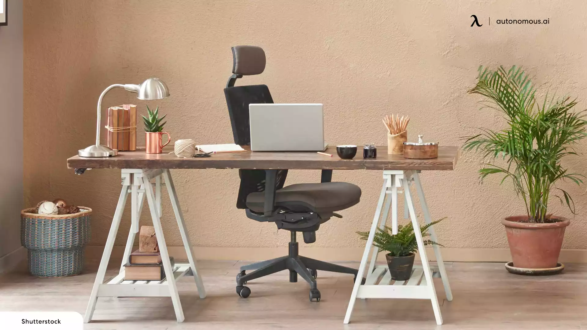 Should You Buy a Heating Office Chair For Your Workspace?