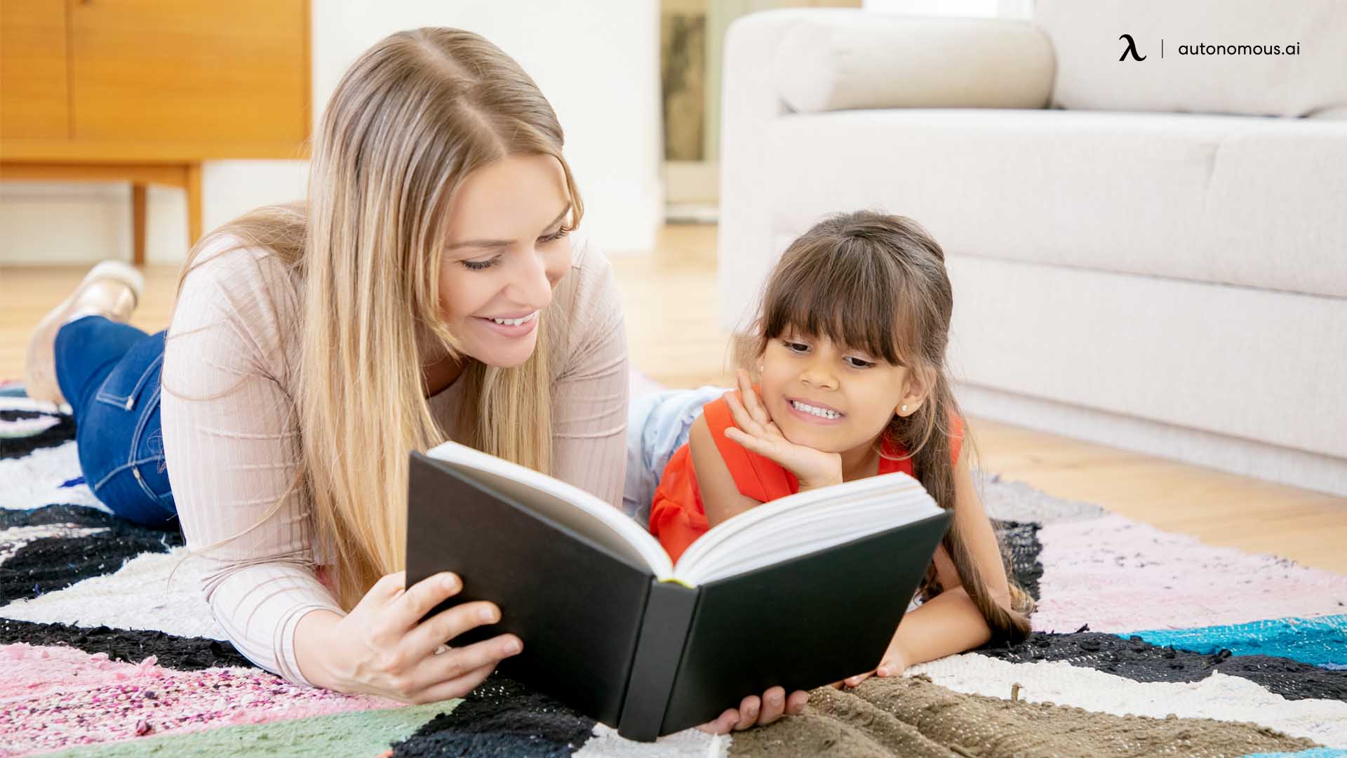 What to Prepare and  Buy  to Do Homeschooling in California