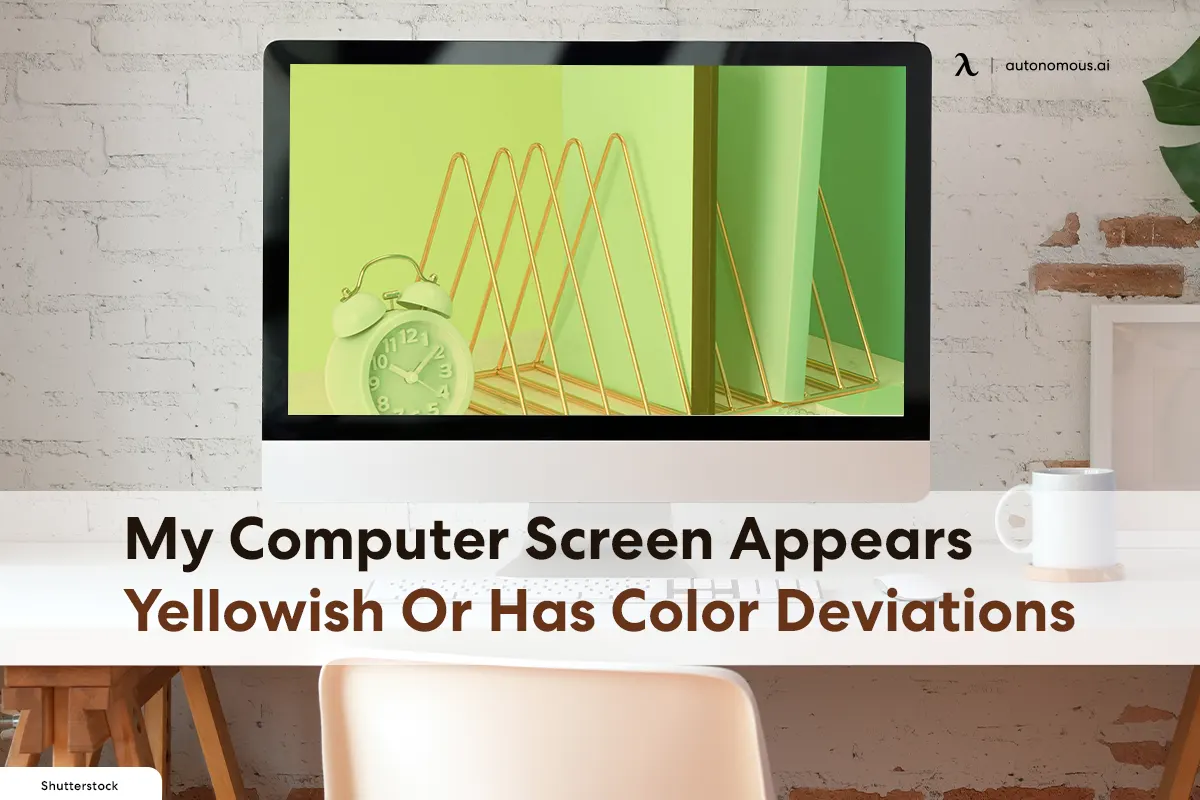 my-computer-screen-appears-yellowish-or-has-color-deviations