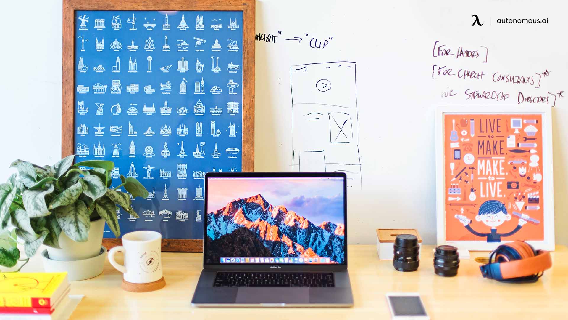 How to Manage a Remote Team with 5 Essential Tips