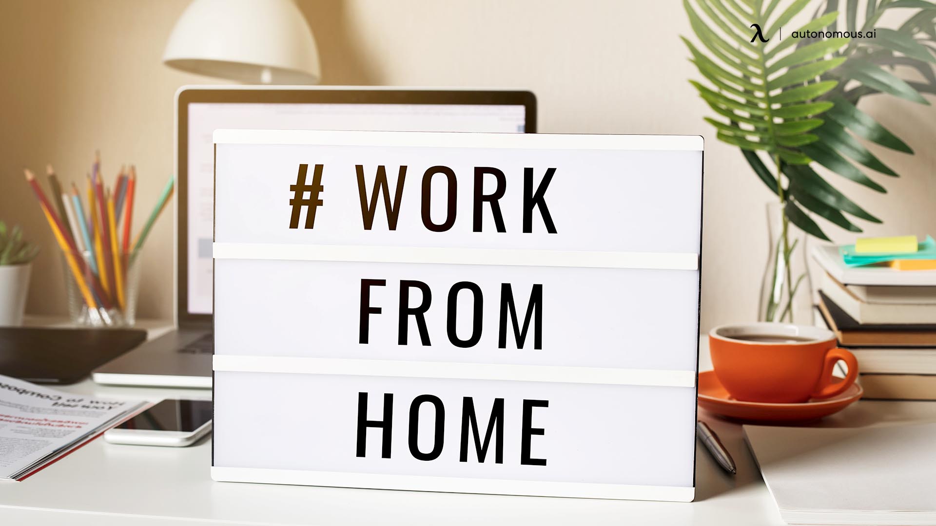 What Are the Best In-Need High Paying Work from Home Jobs of 2022