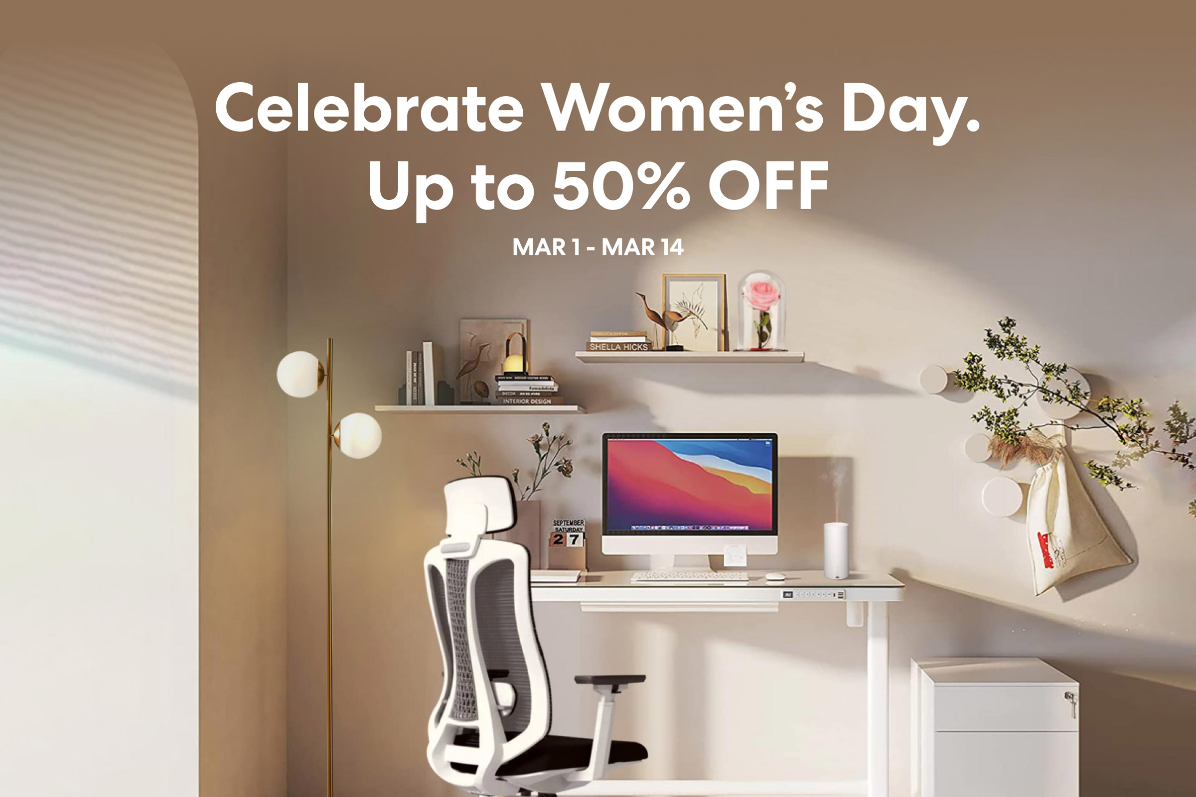 https://cdn.autonomous.ai/static/upload/images/new_post/international-womens-day-2023-sale-terms-conditions-6204-1677665476317.jpg