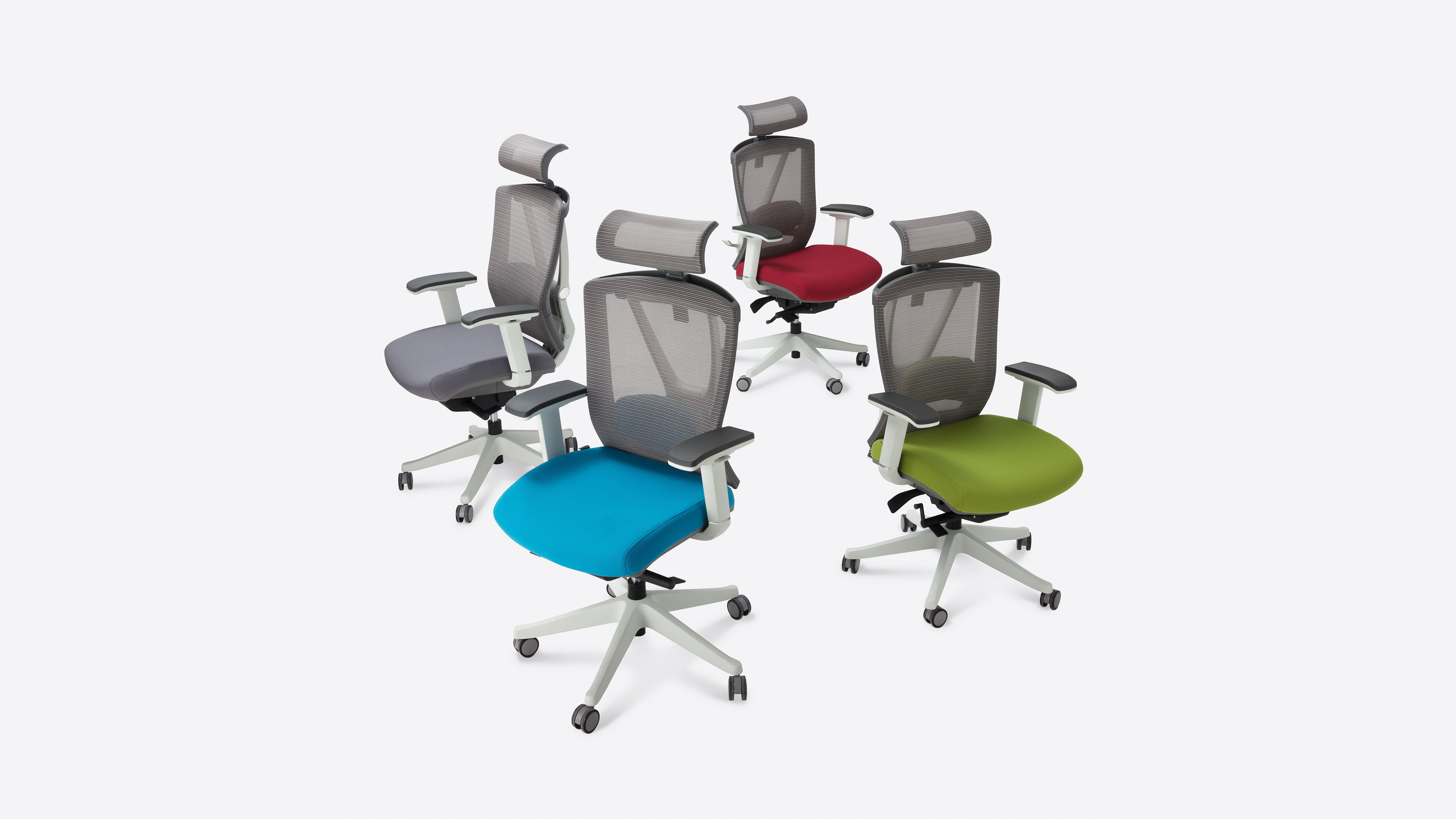 Is an Ergonomic Office Chair Worth it?
