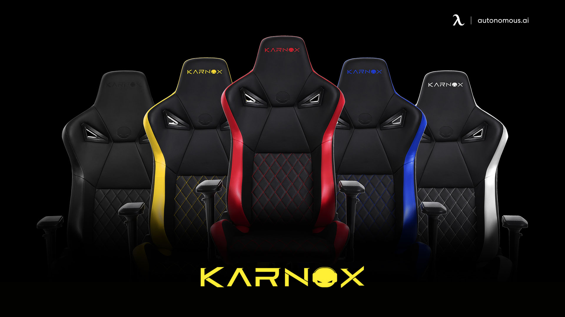 Karnox Gaming Chair Review 2022: Should You Buy One?