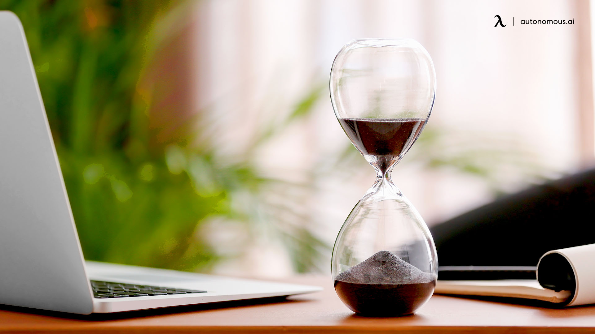 How to Manage Time Pressure for Hybrid Work from Home Employees?