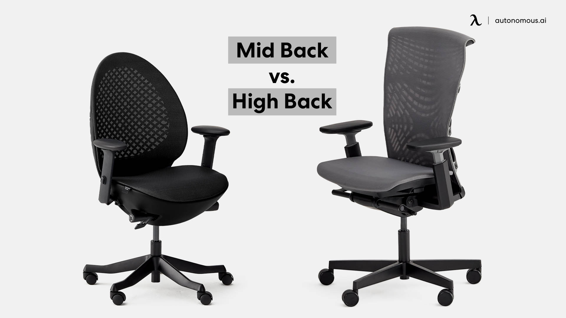 https://cdn.autonomous.ai/static/upload/images/new_post/mid-back-vs-high-back-office-chair-which-one-is-better-1363.jpg